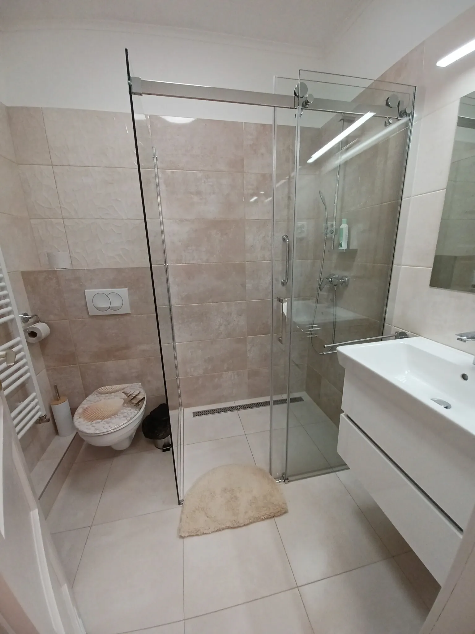 Rosa Apartman Siófok - foto 6