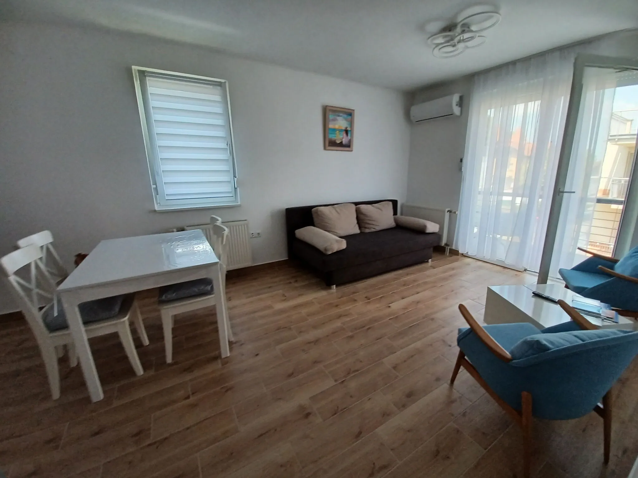 Rosa Apartman Siófok - foto 7