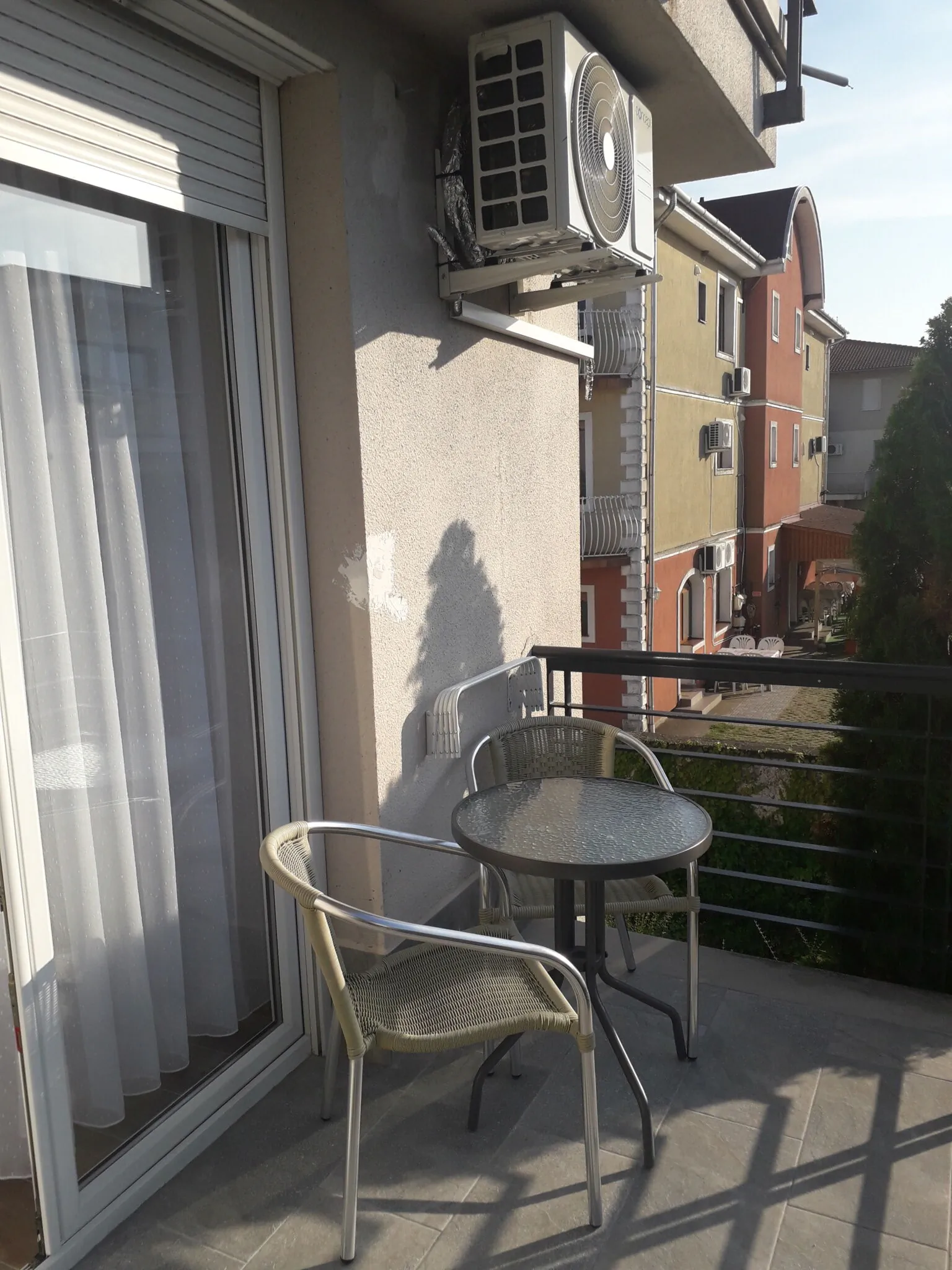 Rosa Apartman Siófok - foto 10