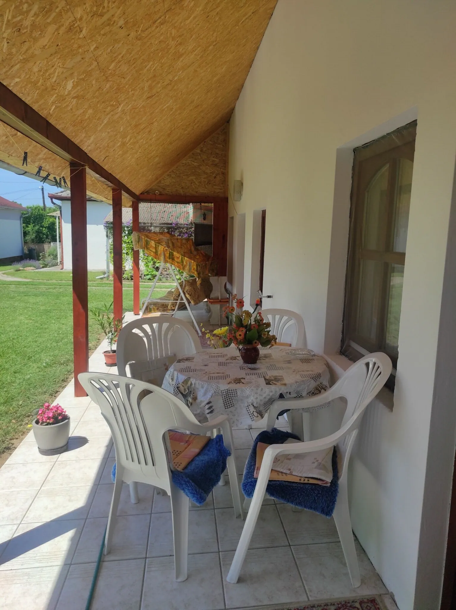 BB House Balatonboglár - foto 2