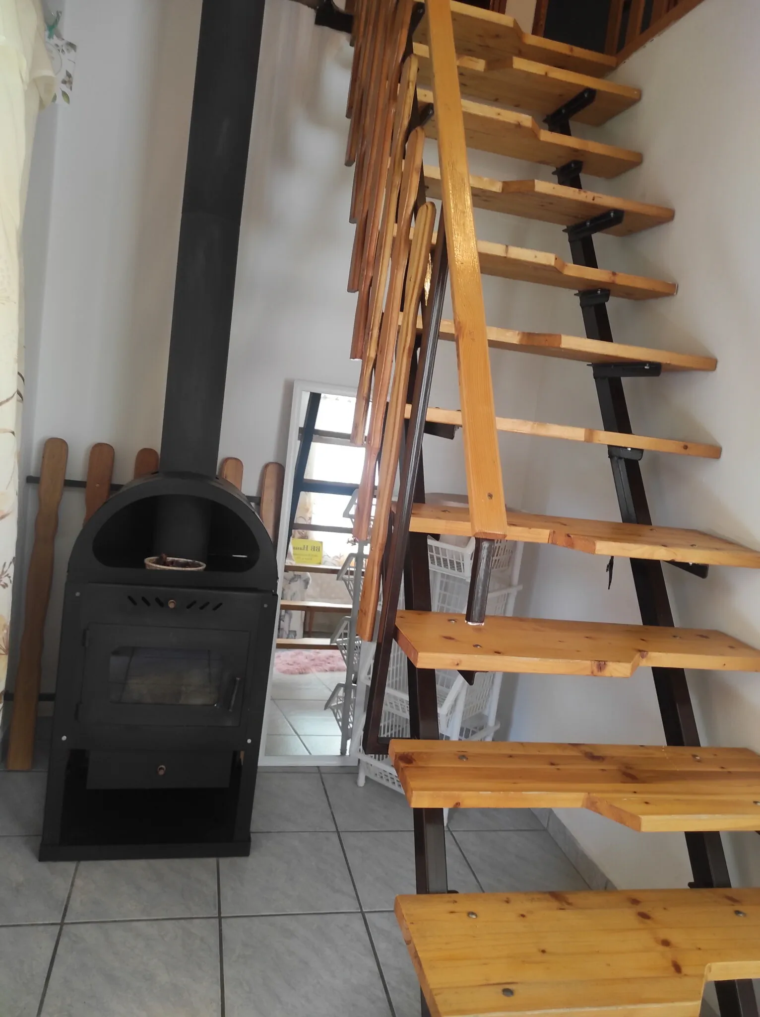BB House Balatonboglár - foto 4