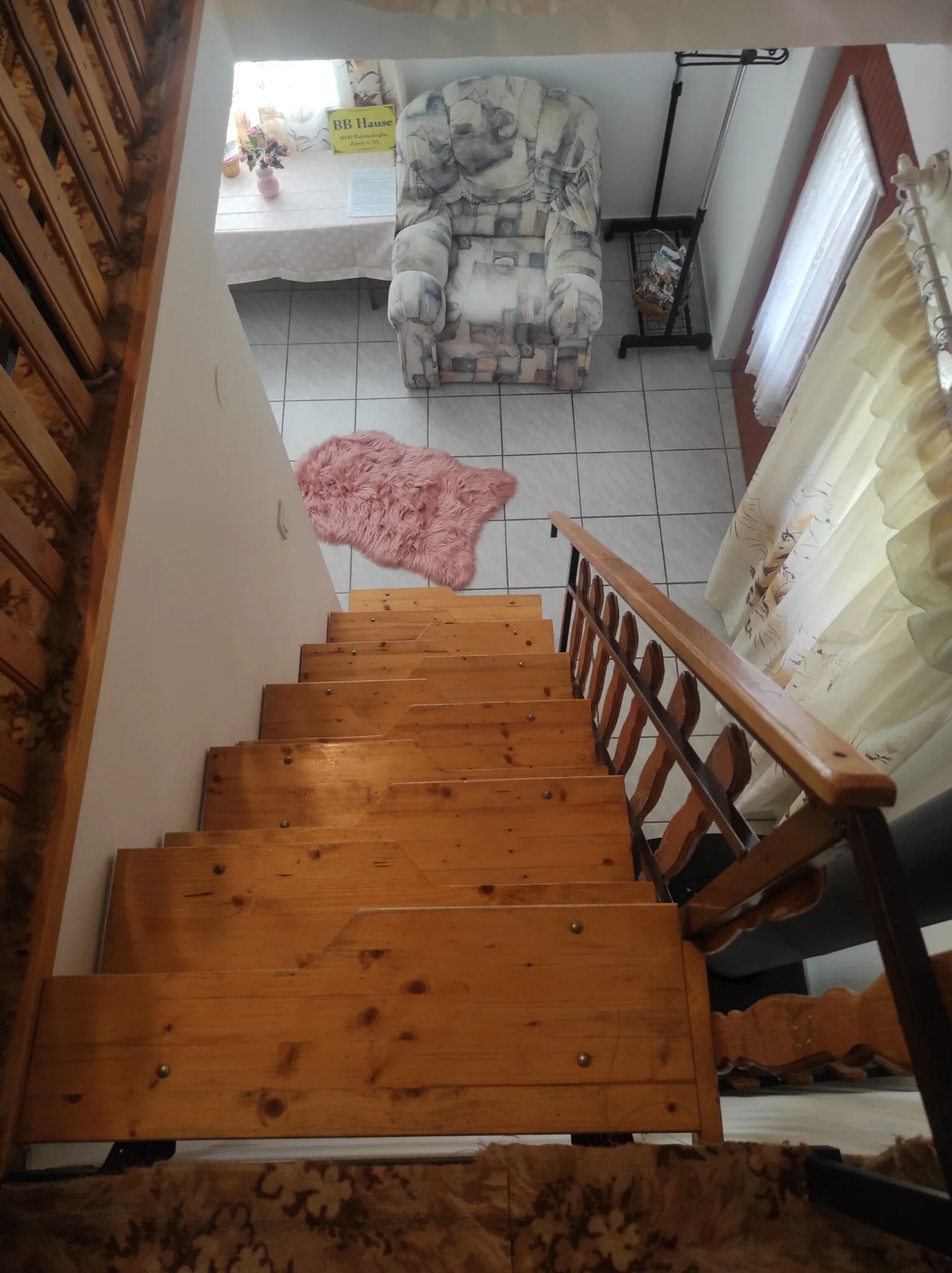 BB House Balatonboglár - foto 5