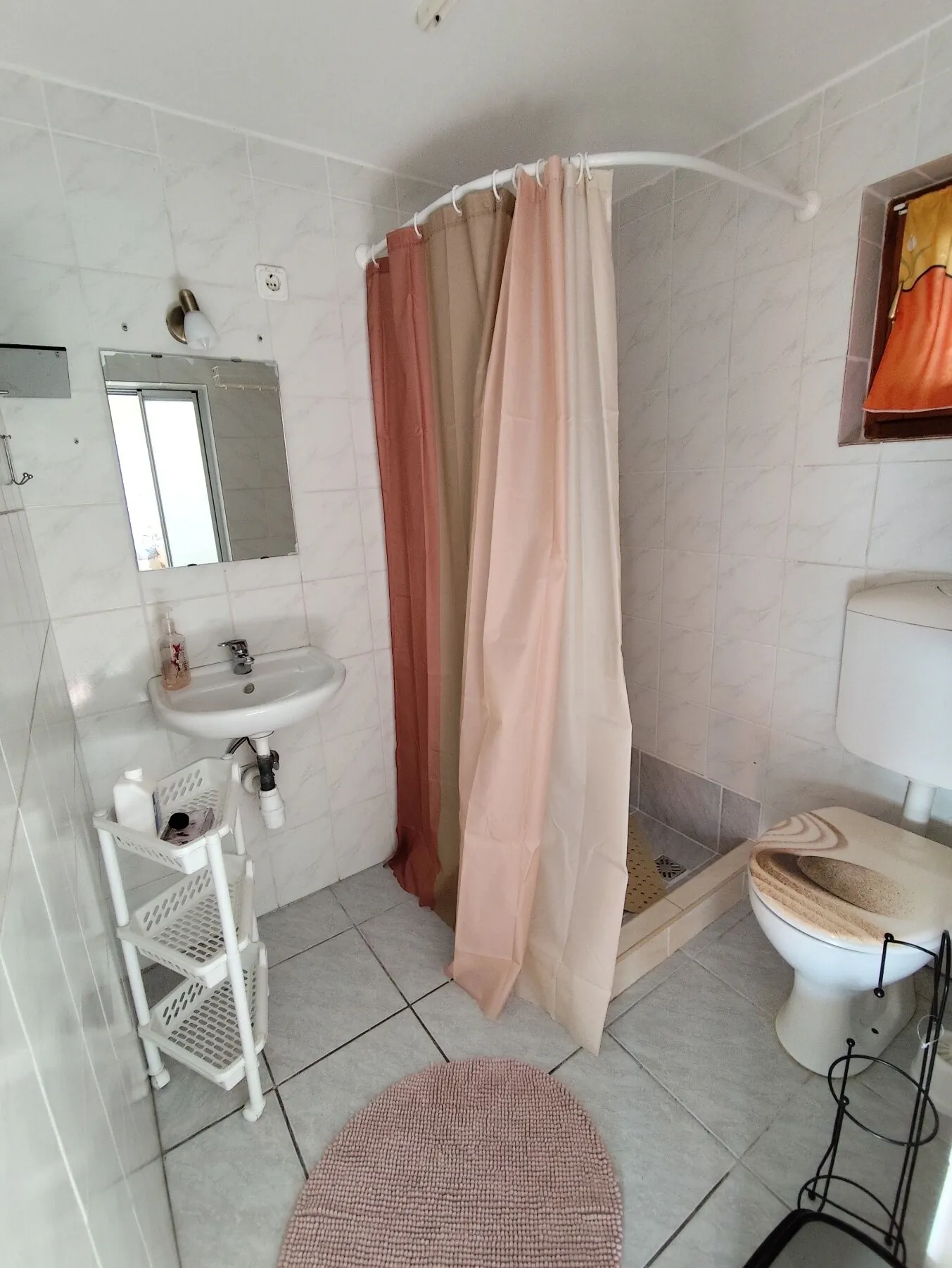 BB House Balatonboglár - foto 6
