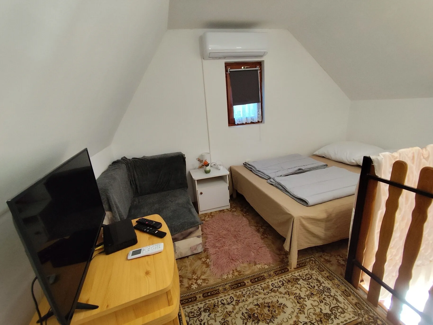 BB House Balatonboglár - foto 7