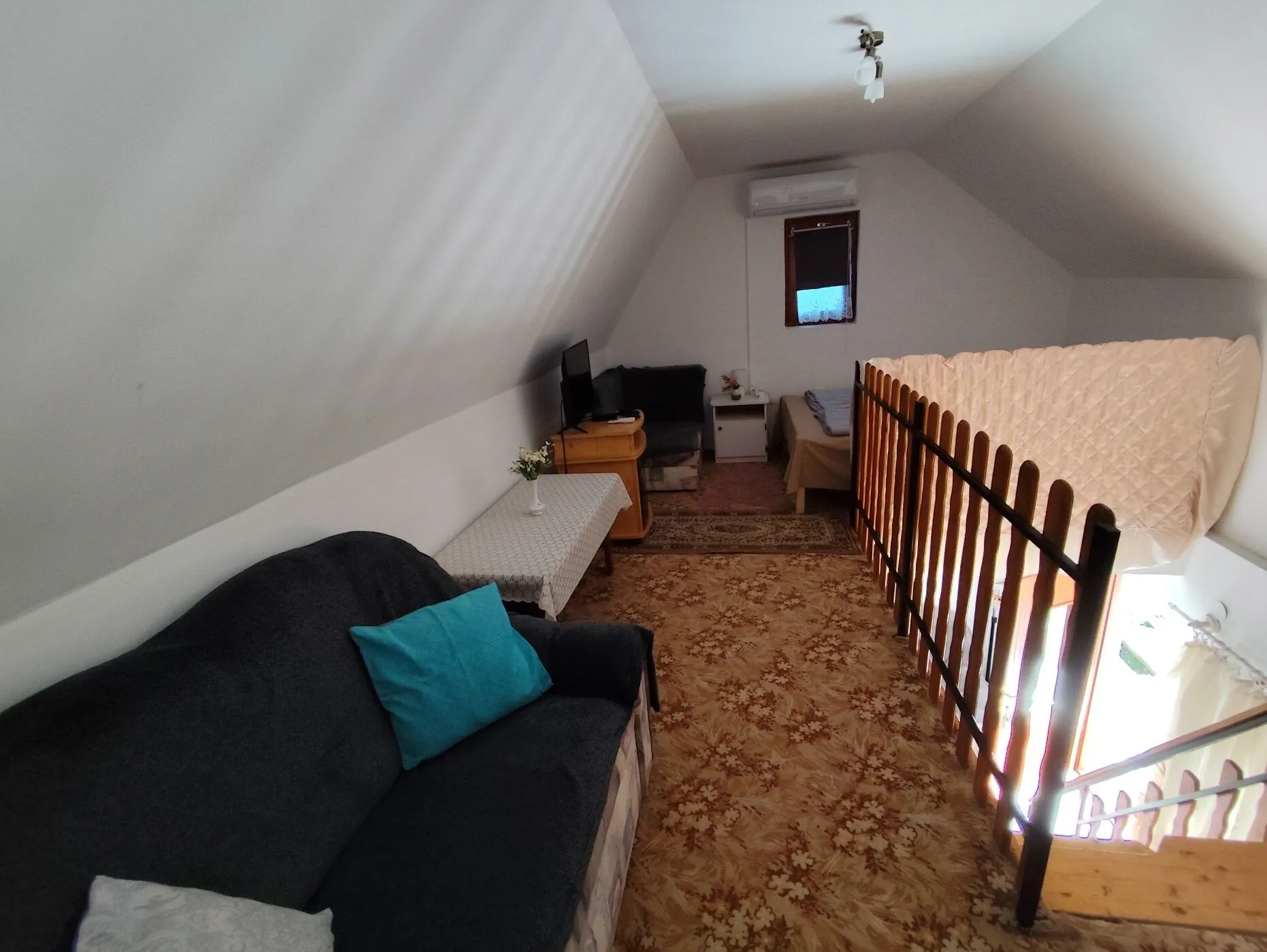 BB House Balatonboglár - foto 8