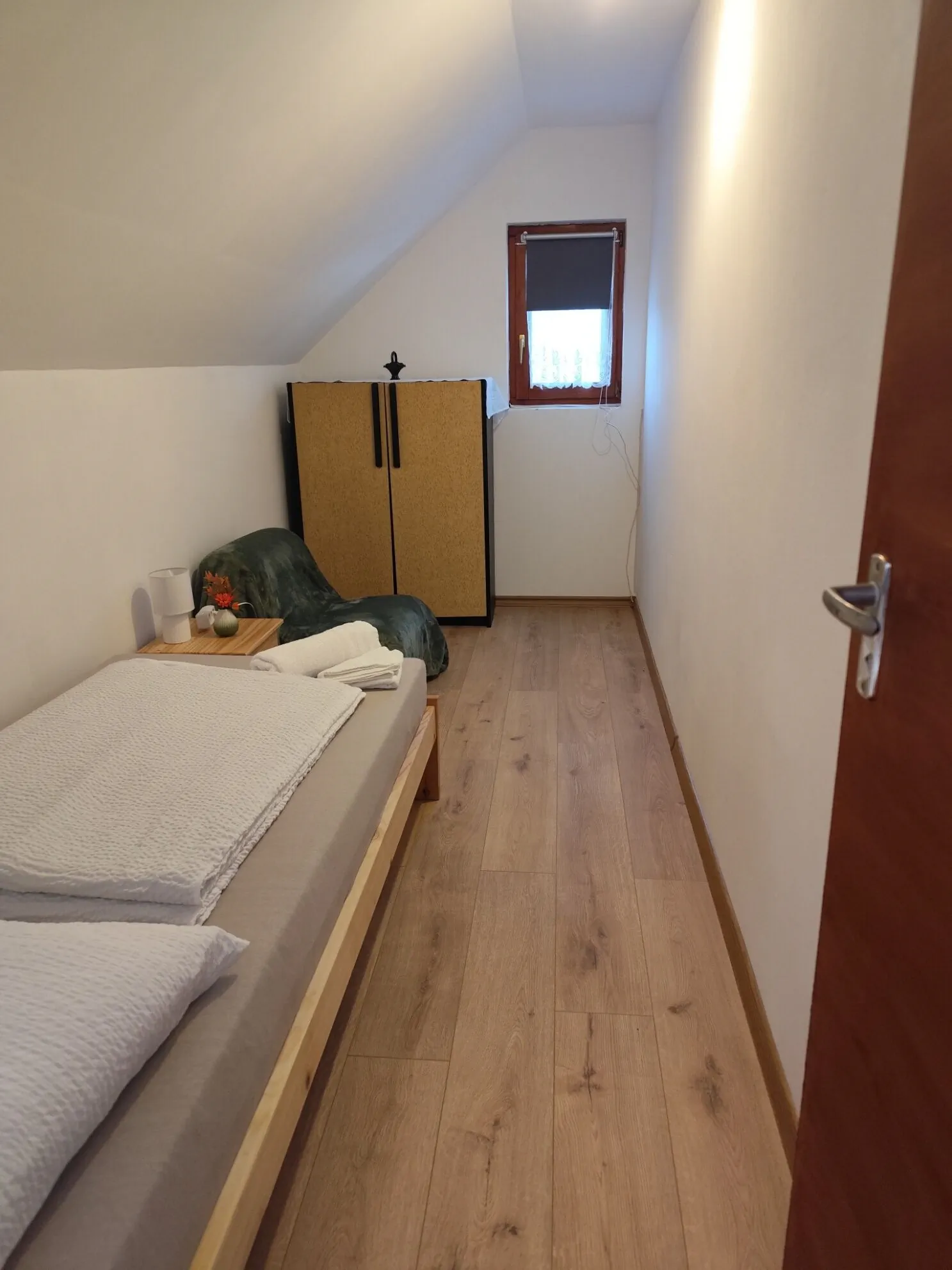 BB House Balatonboglár - foto 9