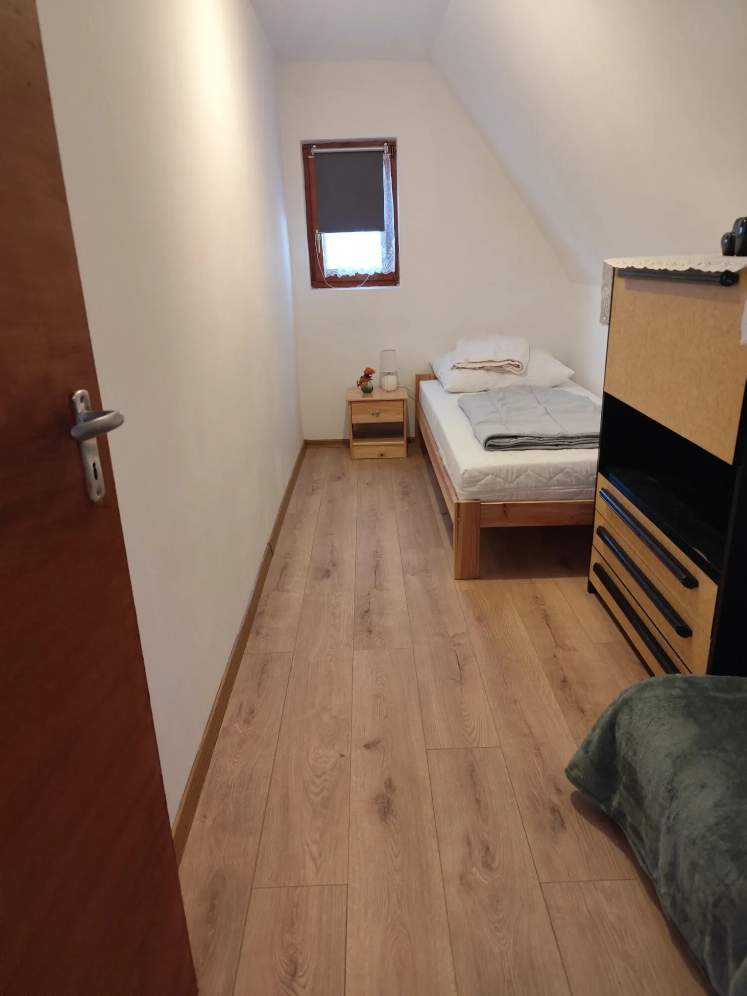 BB House Balatonboglár - foto 10