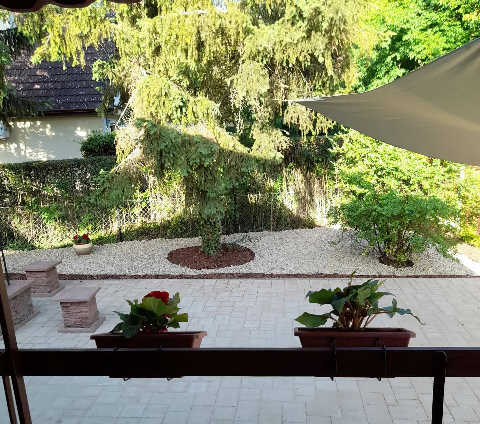 Tiszalöki Félsziget Apartmanház Tiszalök – Tiszalök, Ungaria