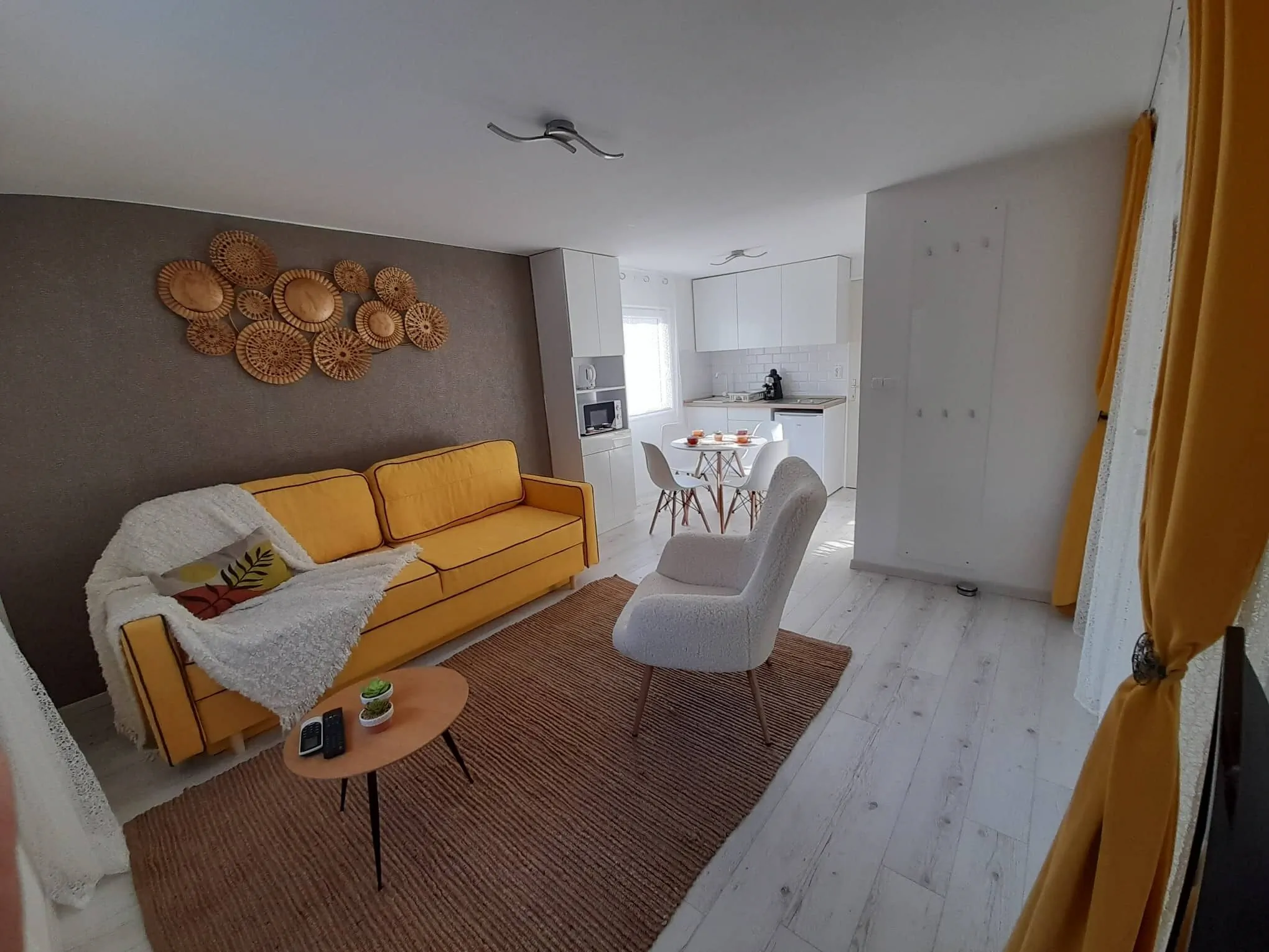 Tiszalöki Félsziget Apartmanház Tiszalök – Tiszalök, Ungaria