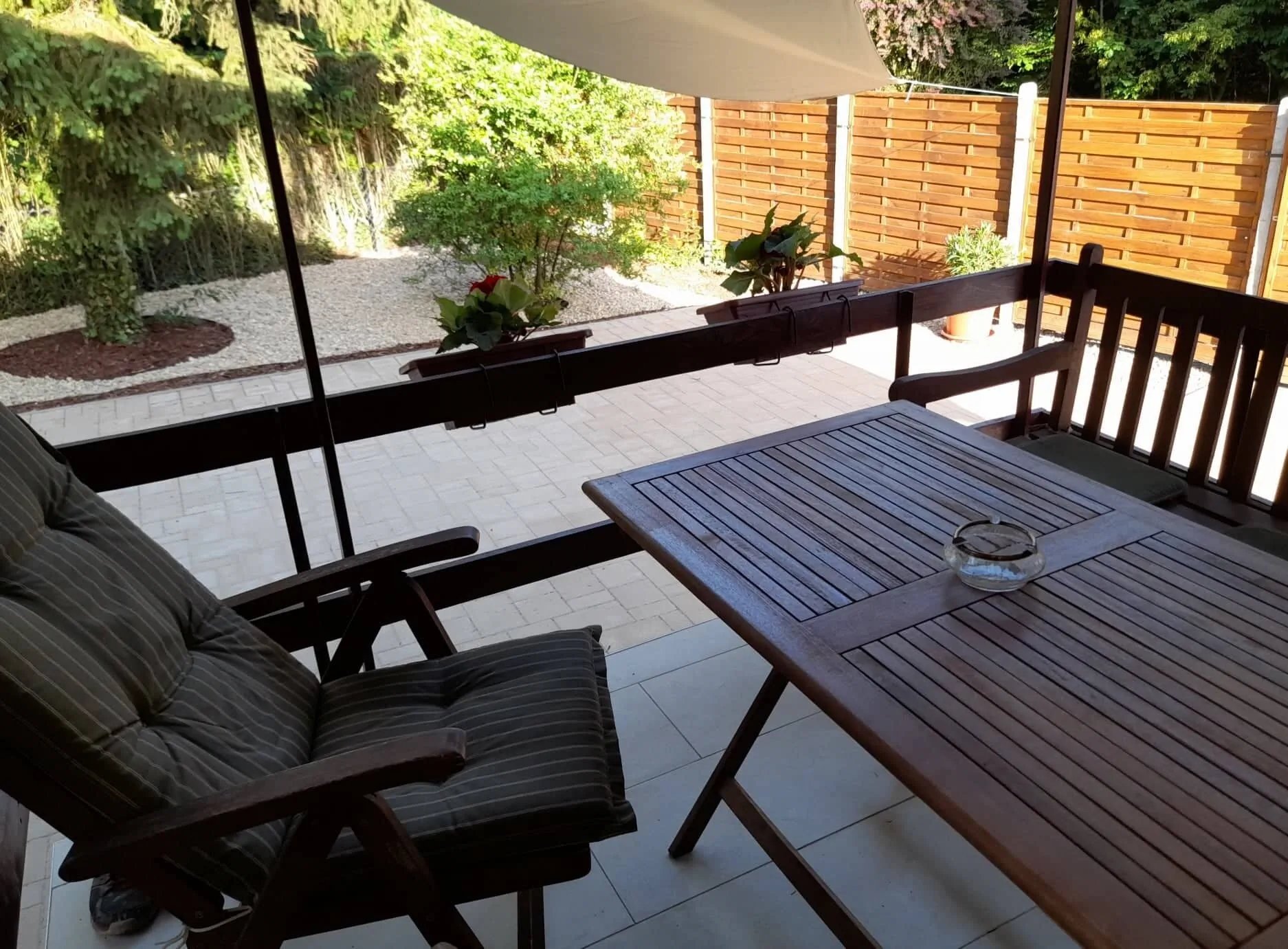 Tiszalöki Félsziget Apartmanház Tiszalök – Tiszalök, Ungaria