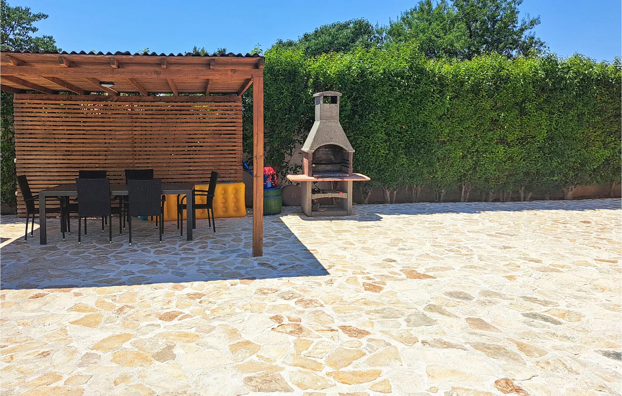 Vendégház Biograd na Moru - CDI160 – Biograd na Moru, Chorwacja