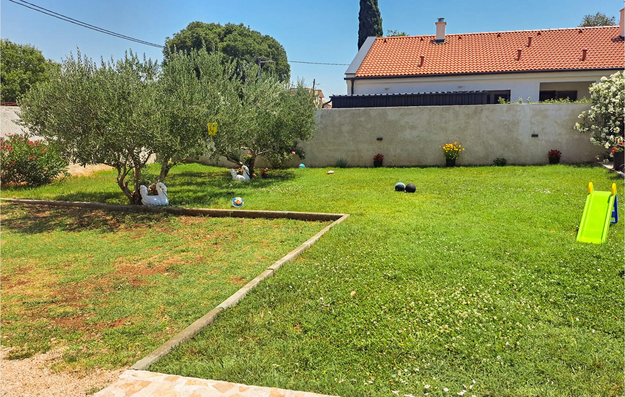Vendégház Biograd na Moru - CDI160 – Biograd na Moru, Chorwacja