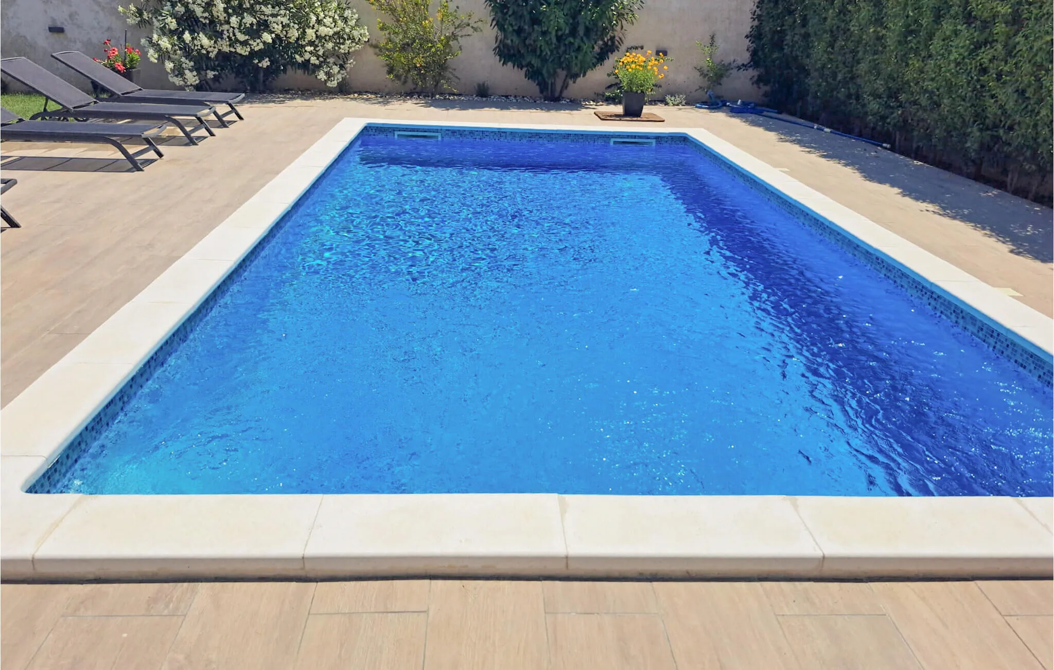 Vendégház Biograd na Moru - CDI160 – Biograd na Moru, Chorwacja