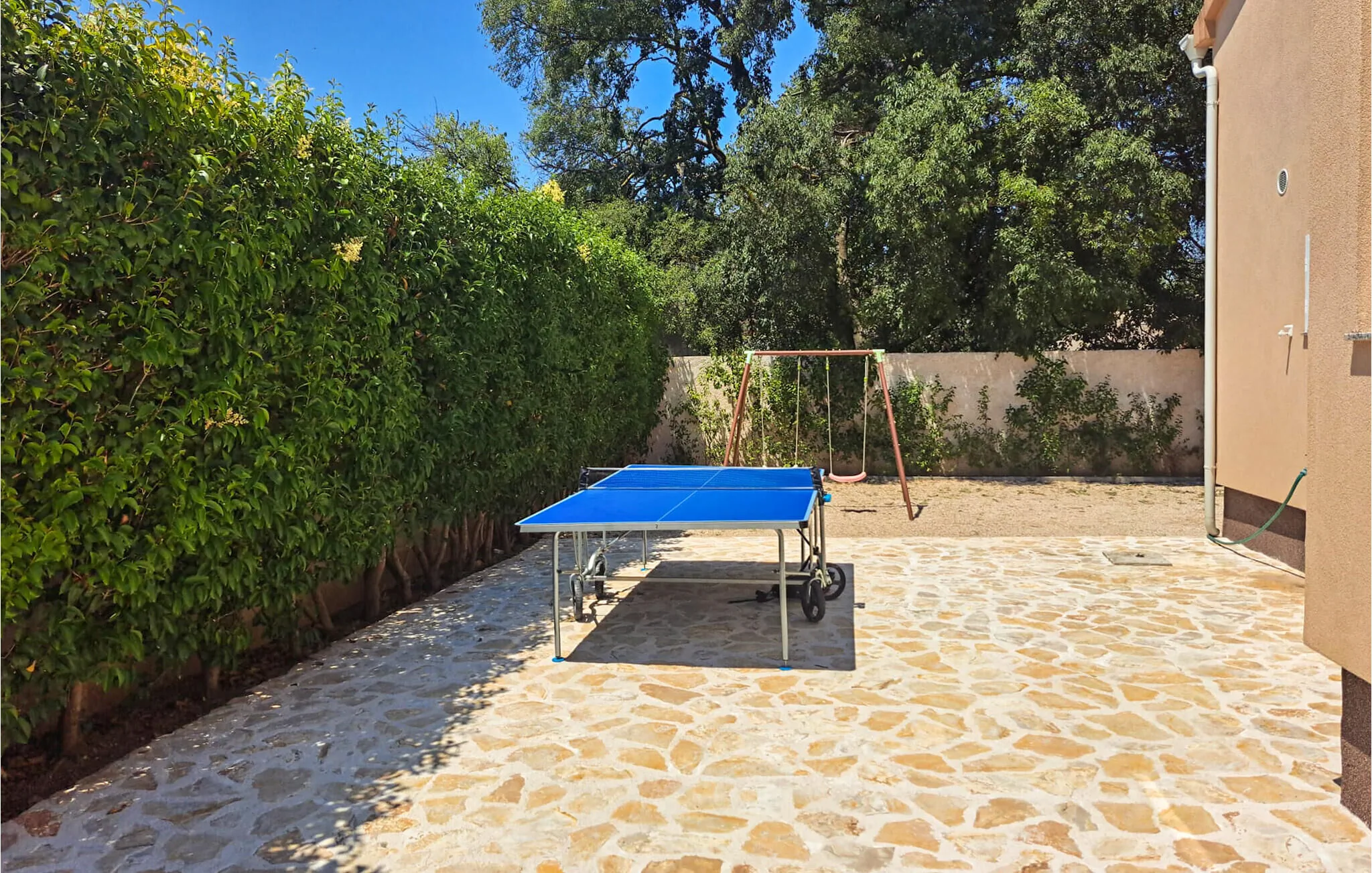 Vendégház Biograd na Moru - CDI160 – Biograd na Moru, Chorwacja