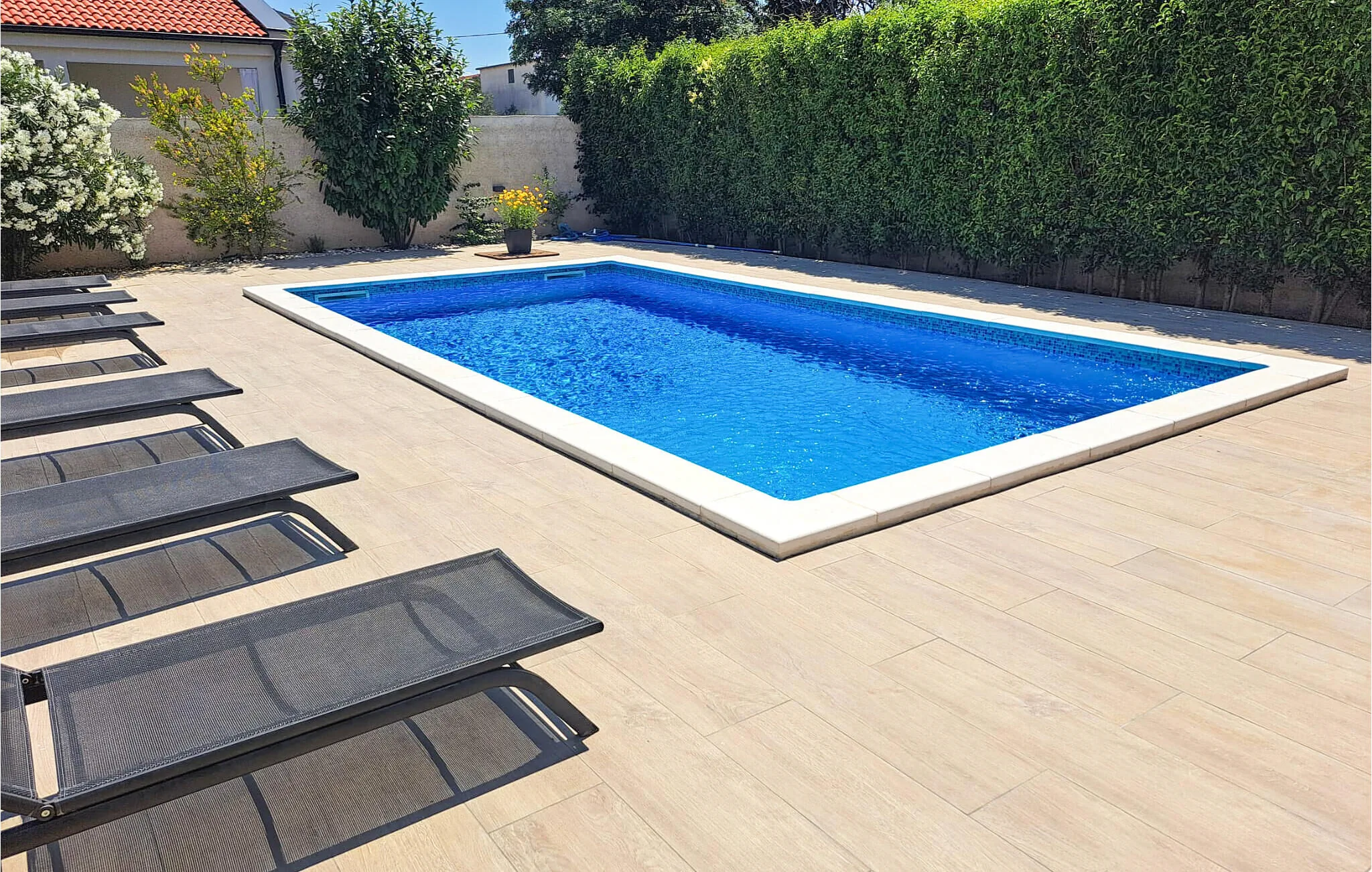 Vendégház Biograd na Moru - CDI160 – Biograd na Moru, Chorwacja
