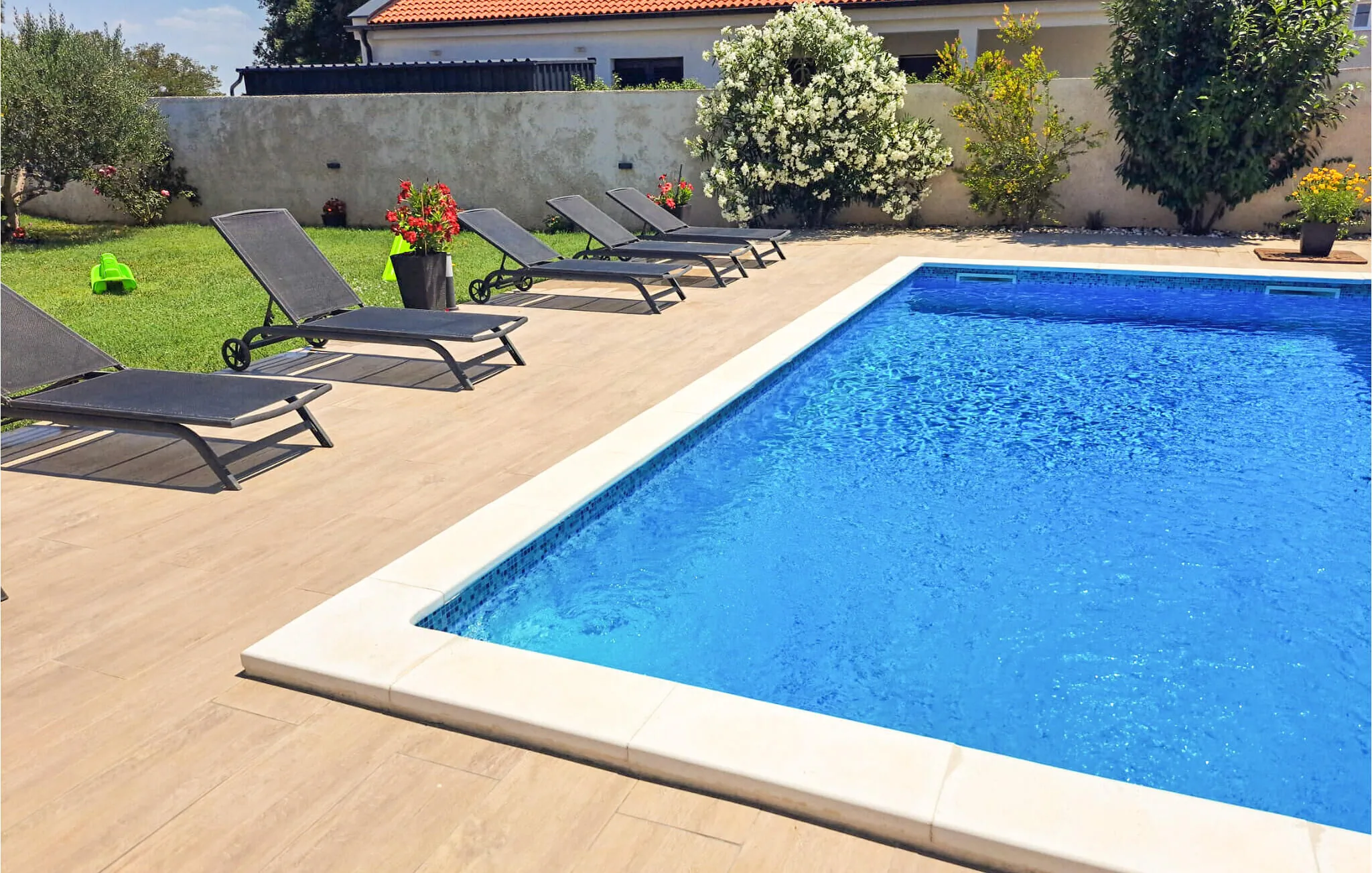 Vendégház Biograd na Moru - CDI160 – Biograd na Moru, Chorwacja