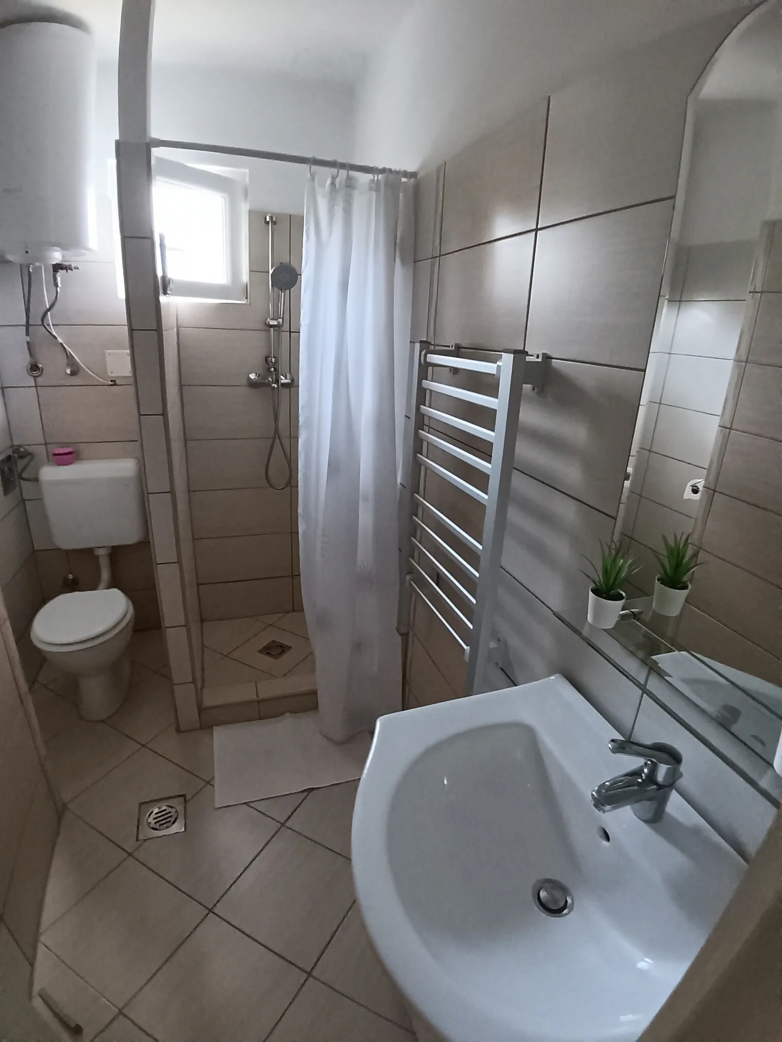 Doli Apartman Vonyarcvashegy – Vonyarcvashegy, Ungaria