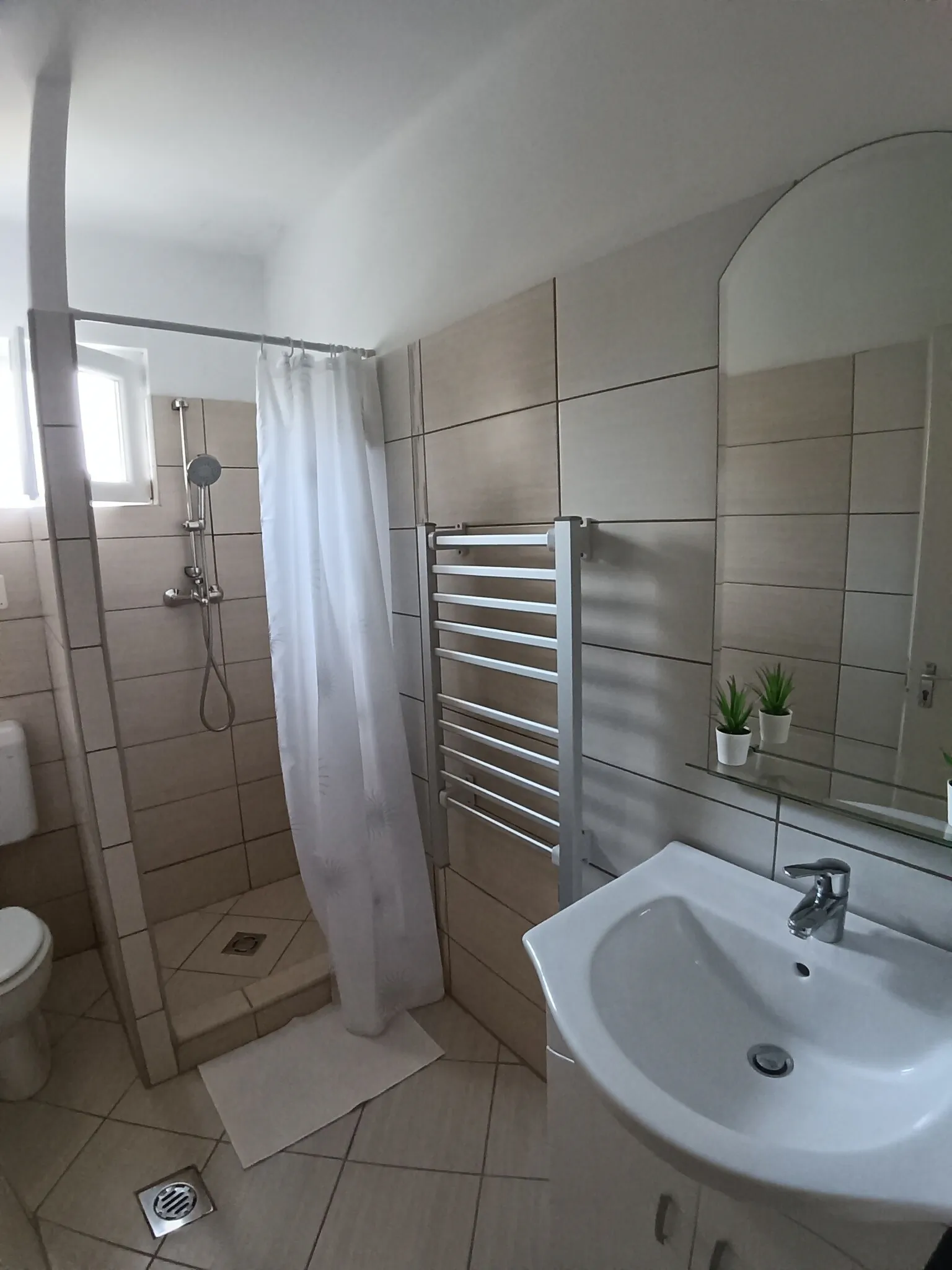 Doli Apartman Vonyarcvashegy – Vonyarcvashegy, Ungaria