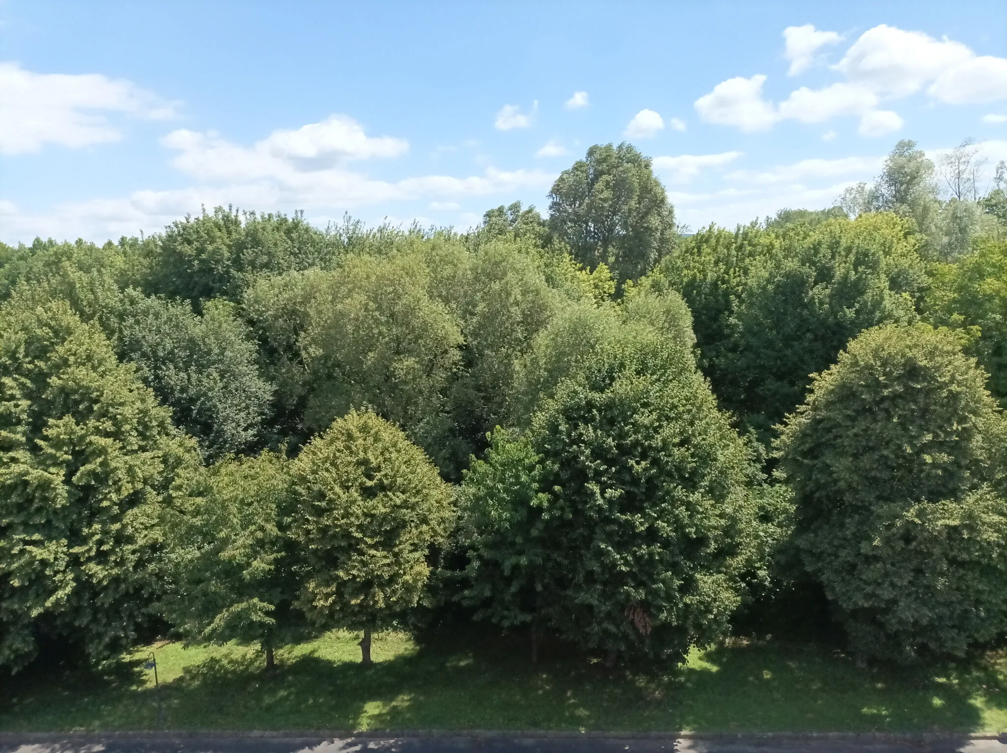 Szügyi Apartman Hévíz – Hévíz, Ungaria