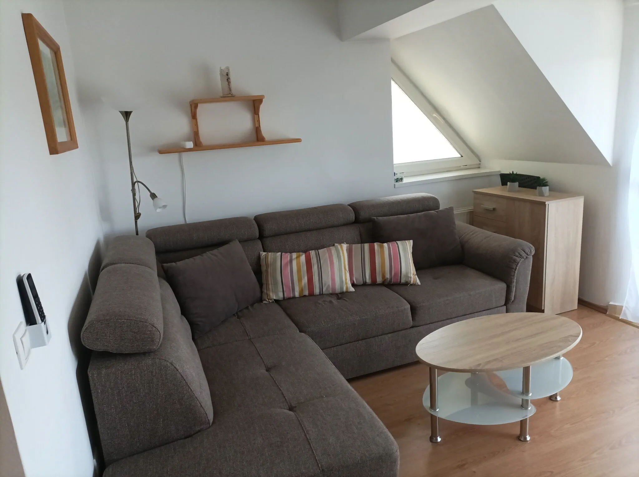 Szügyi Apartman Hévíz – Hévíz, Ungaria
