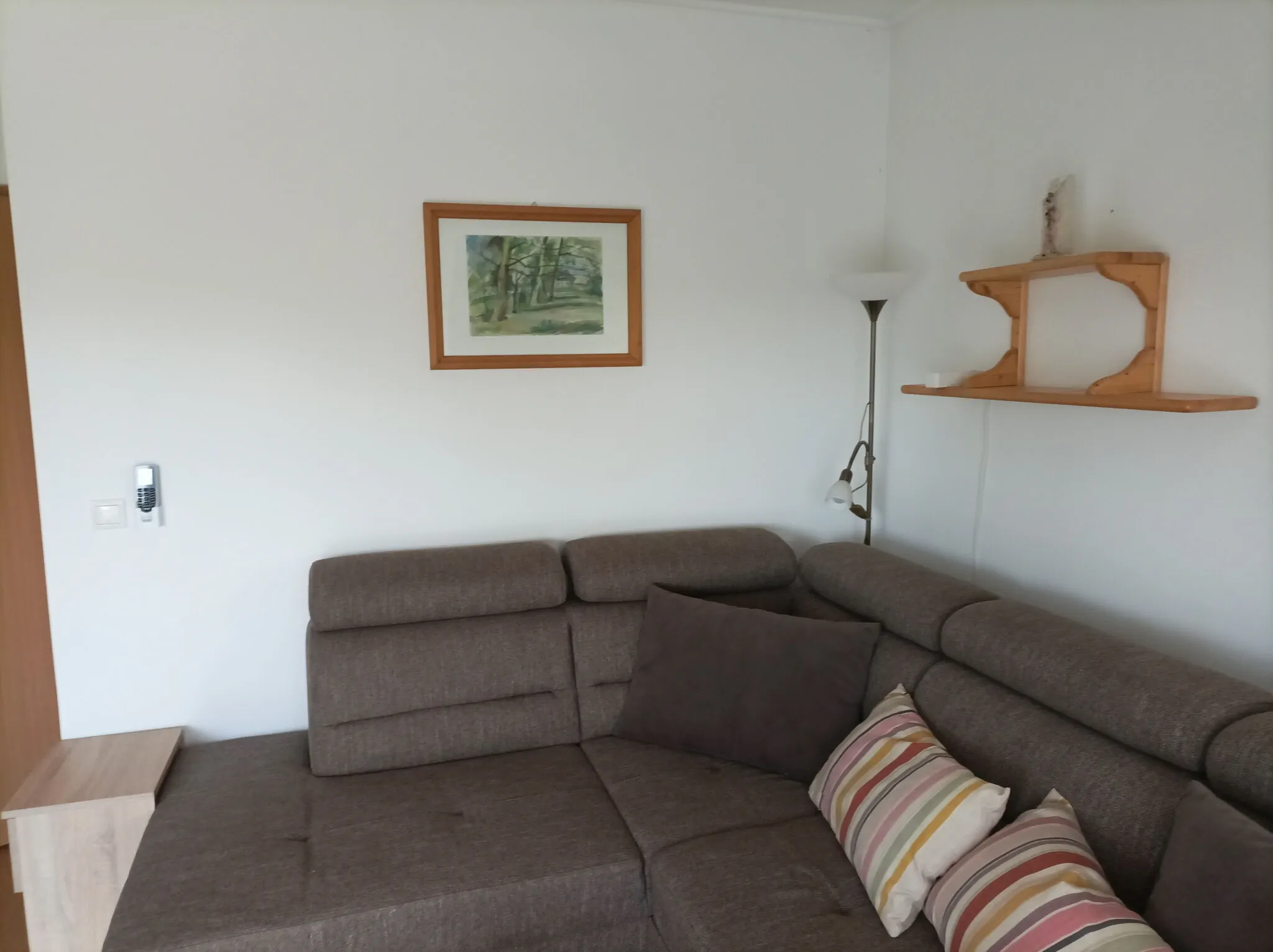 Szügyi Apartman Hévíz – Hévíz, Ungaria