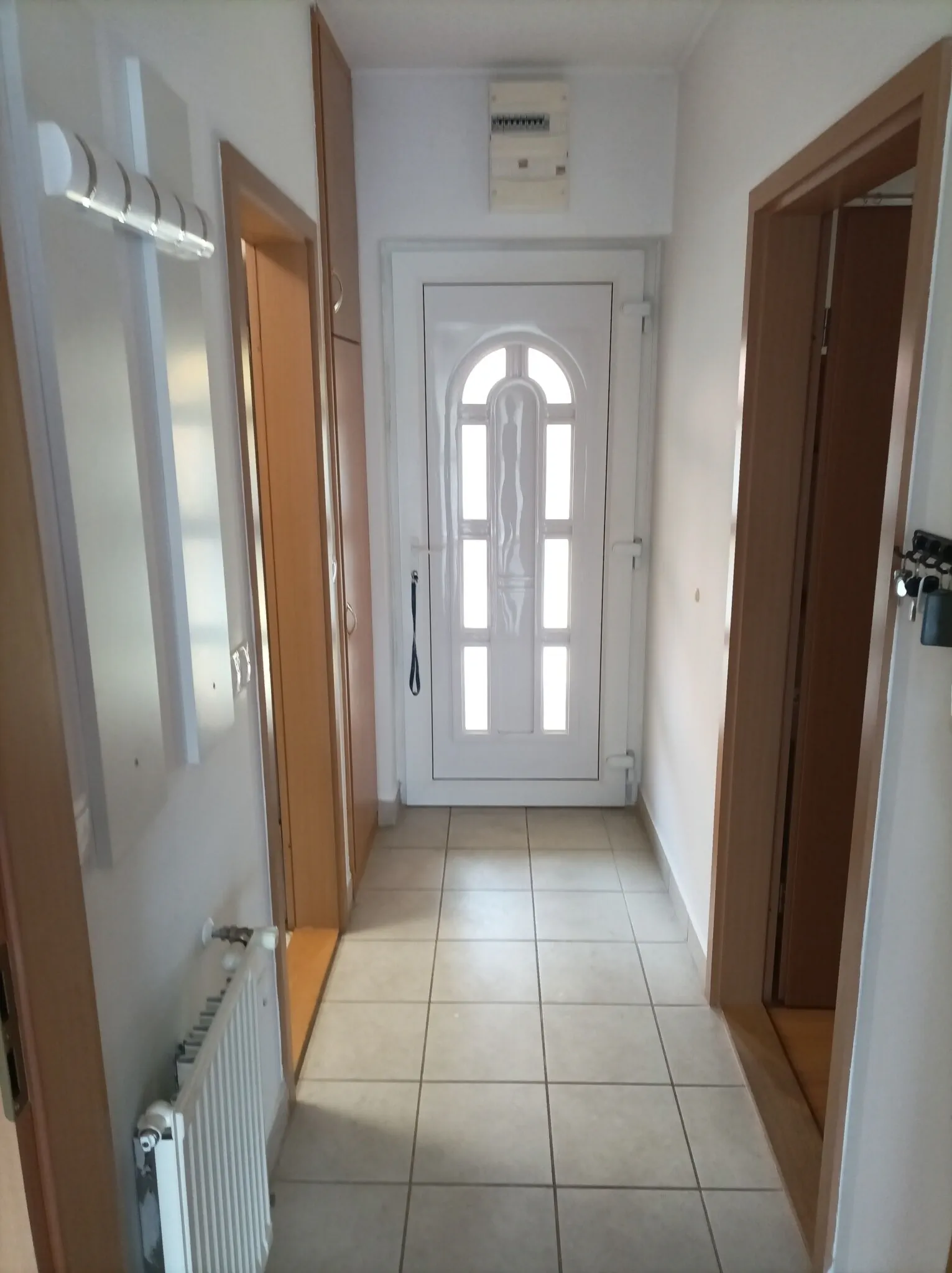 Szügyi Apartman Hévíz – Hévíz, Ungaria