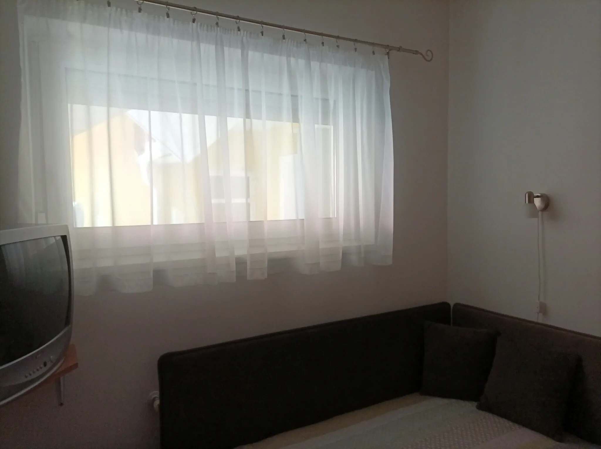 Szügyi Apartman Hévíz – Hévíz, Ungaria