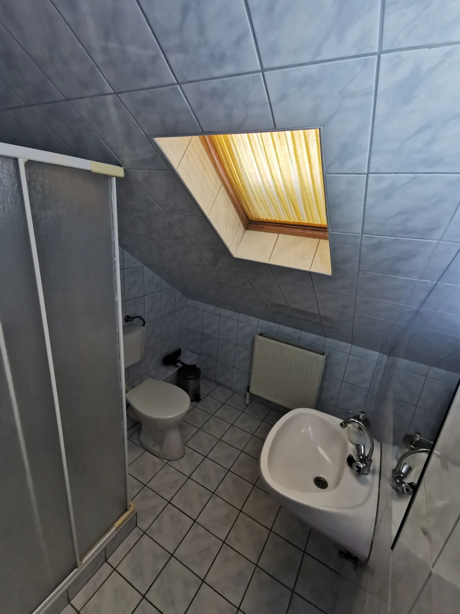 Tavirózsa Apartman Gyenesdiás – Gyenesdiás, Ungaria