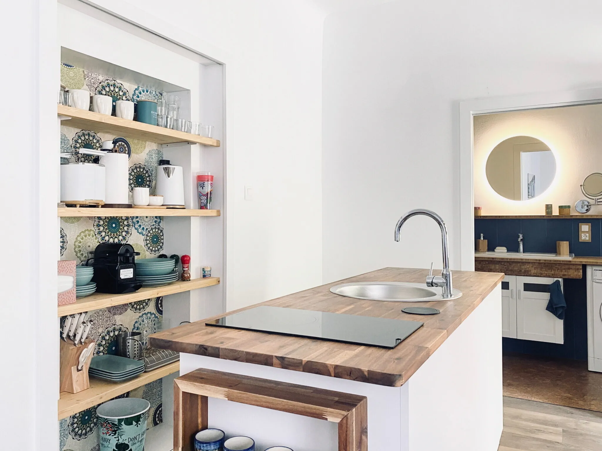 Esther's Studio Keszthely – Keszthely, Ungaria