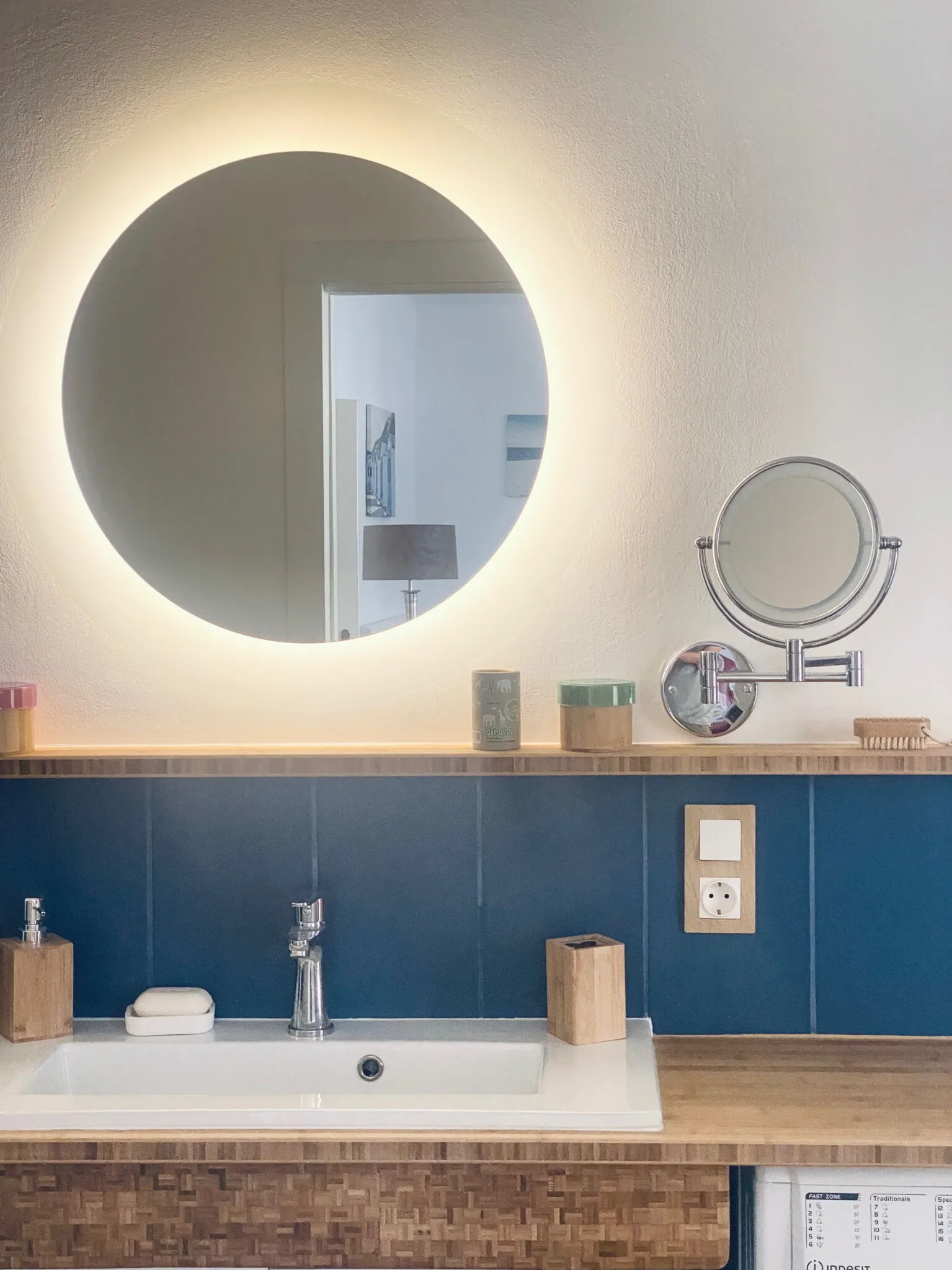 Esther's Studio Keszthely – Keszthely, Ungaria