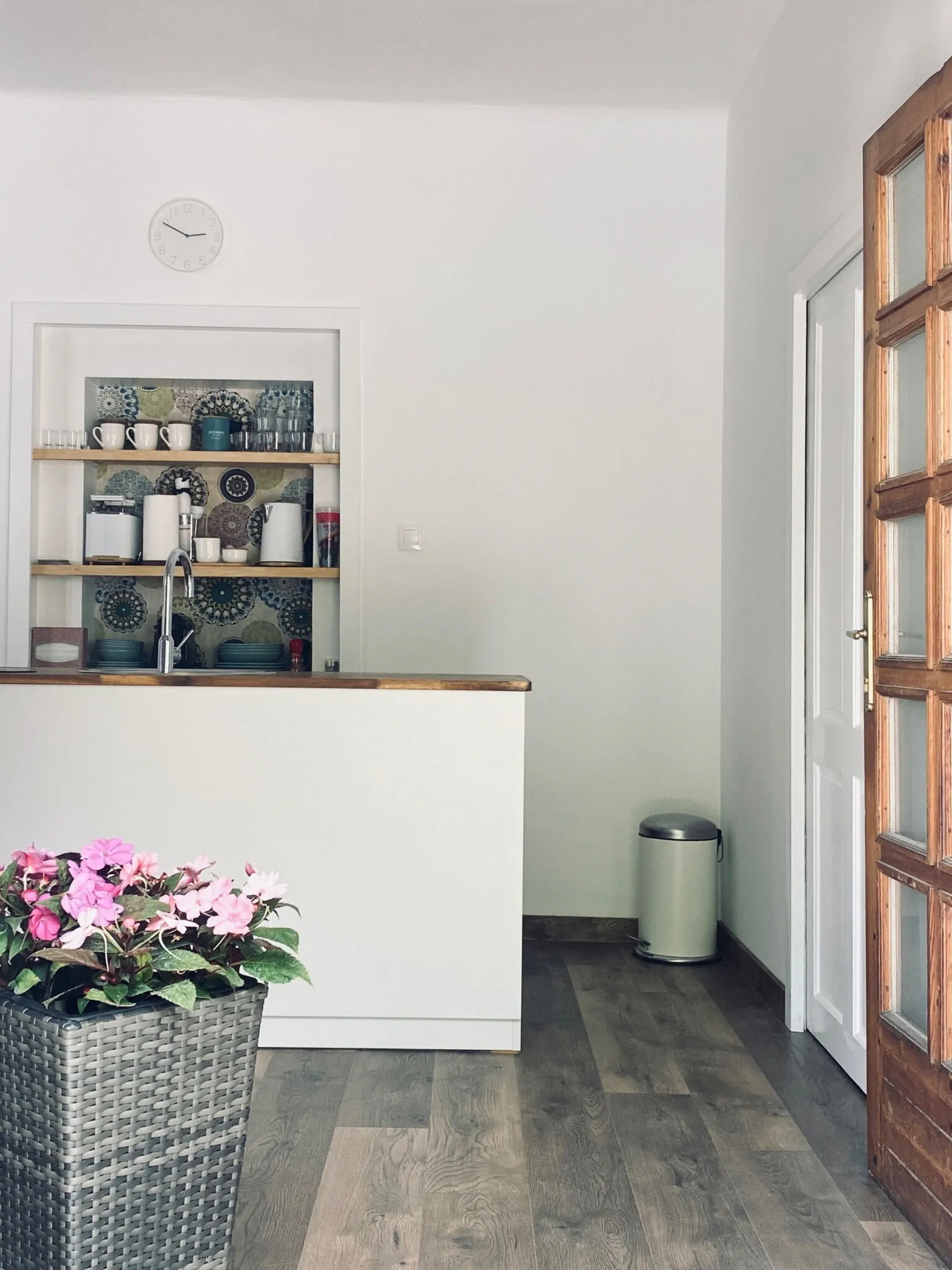 Esther's Studio Keszthely – Keszthely, Ungaria