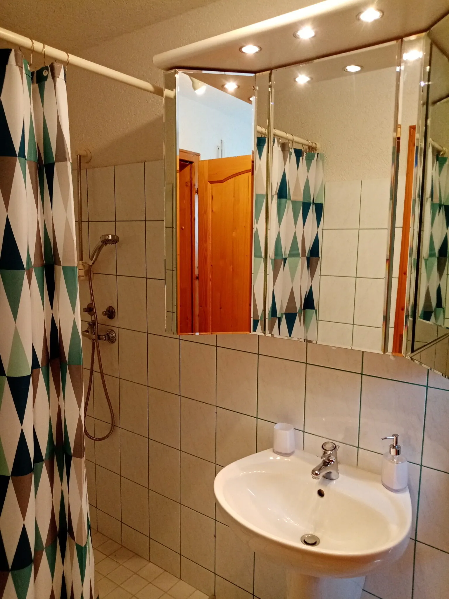 Magnólia Apartman Zalakaros - foto 10