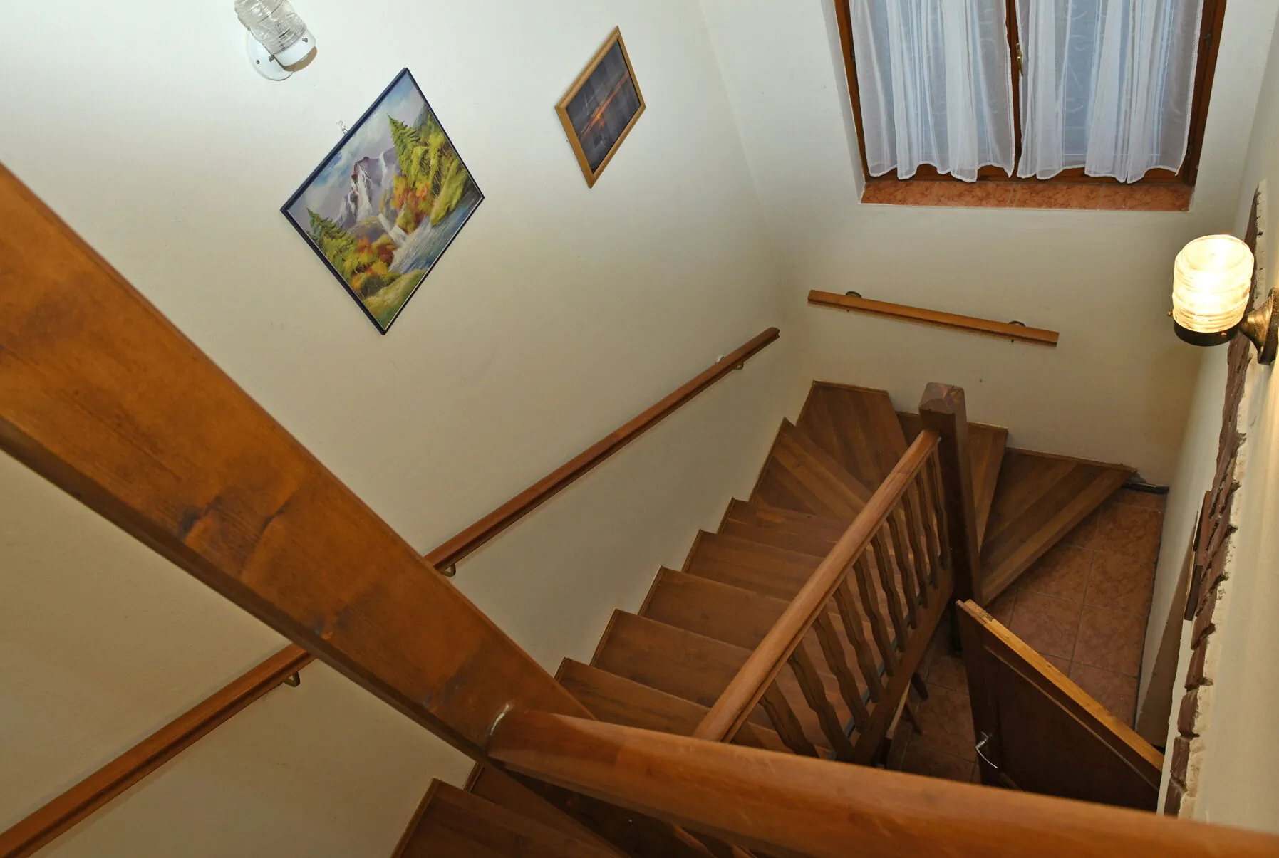 Zoltán Borbarát Vendégház Eger – Eger, Ungaria