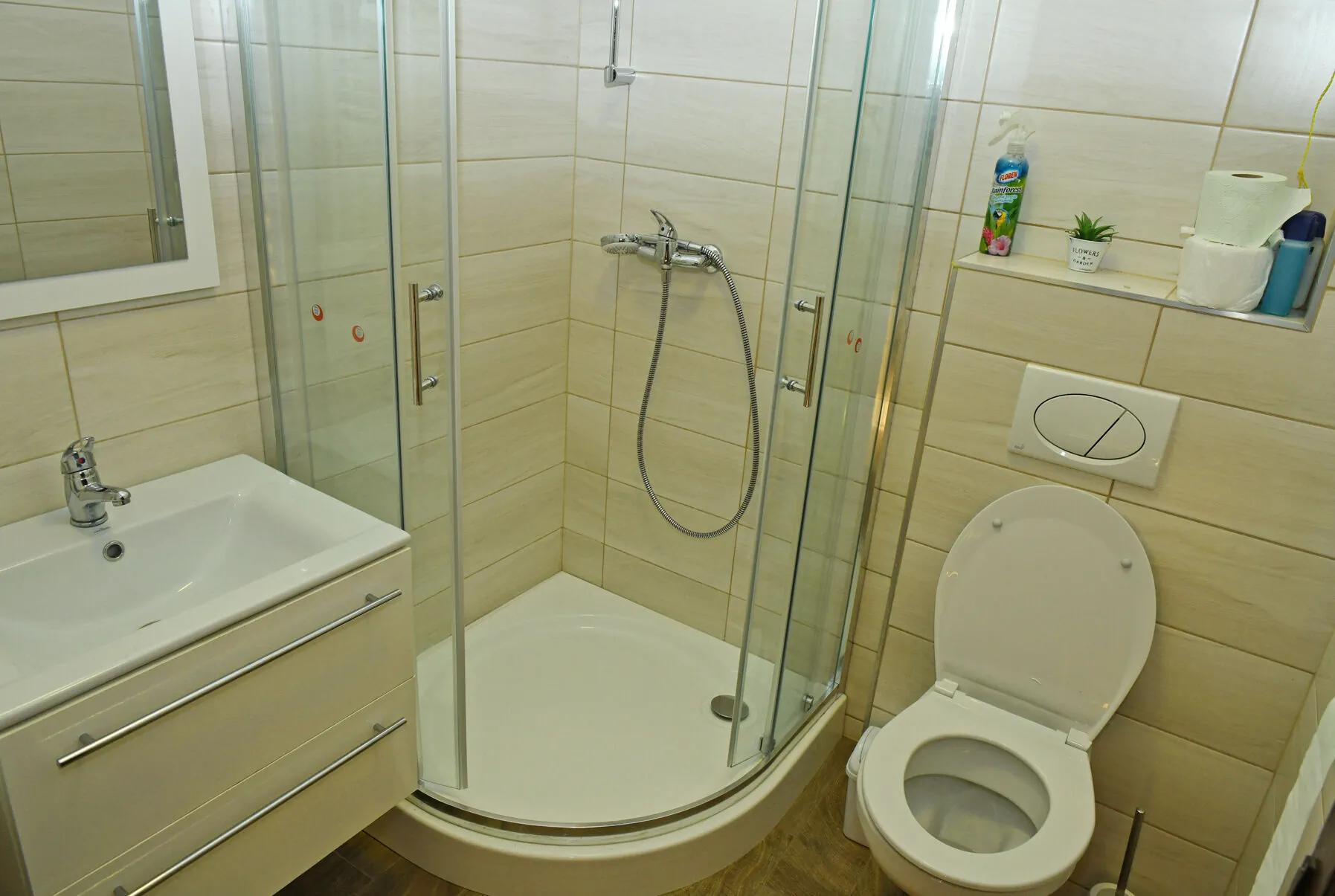 Zoltán Borbarát Vendégház Eger – Eger, Ungaria