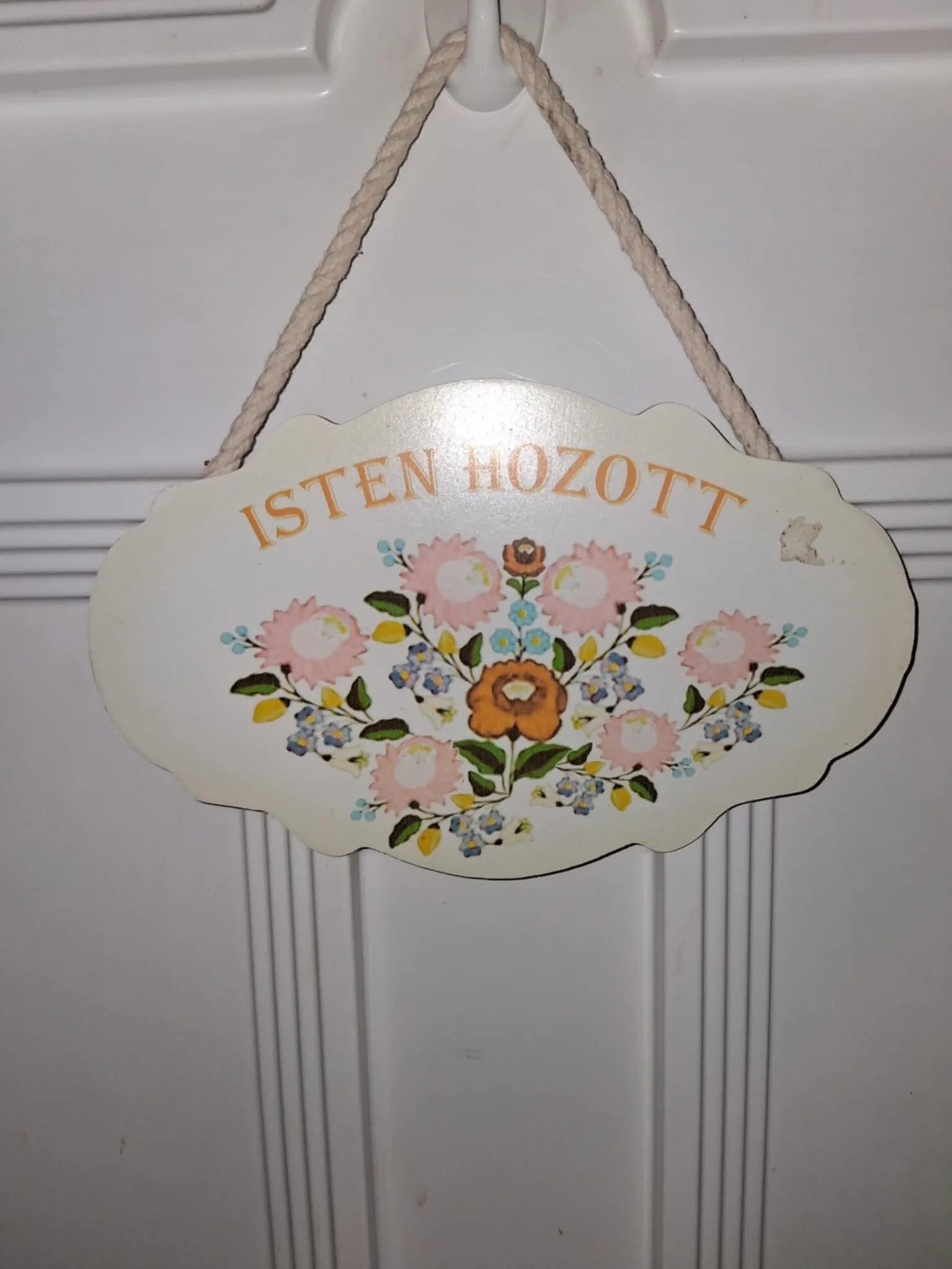 Janka Vendégház Abádszalók - foto 8
