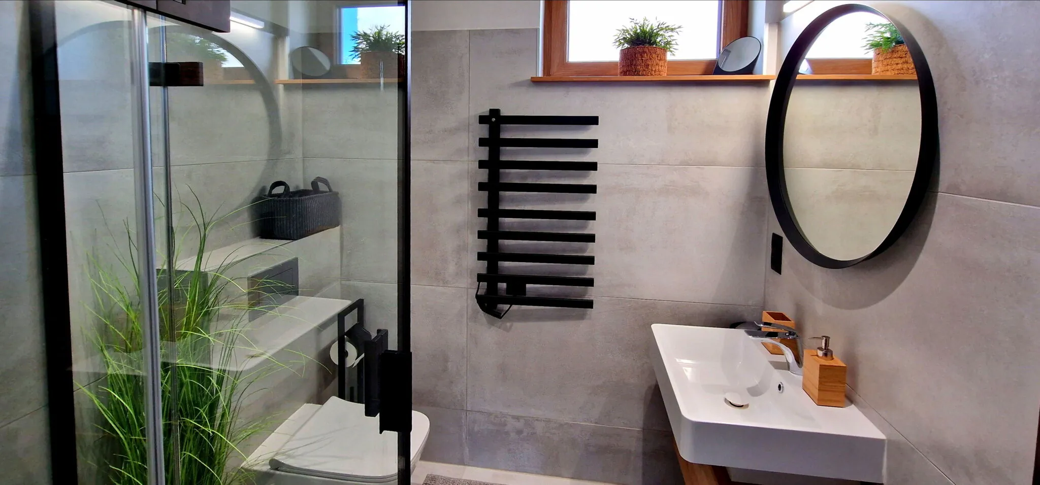 Villa-Piccolo Privát Szaunával Siófok – Siófok, Ungaria