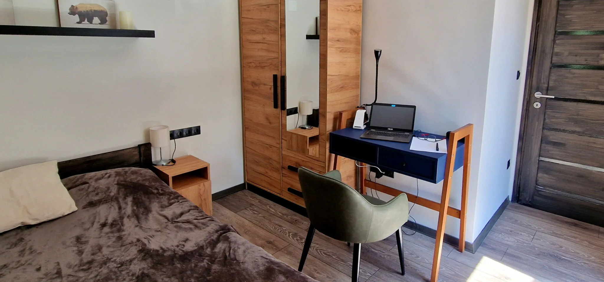 Villa-Piccolo Privát Szaunával Siófok – Siófok, Ungaria