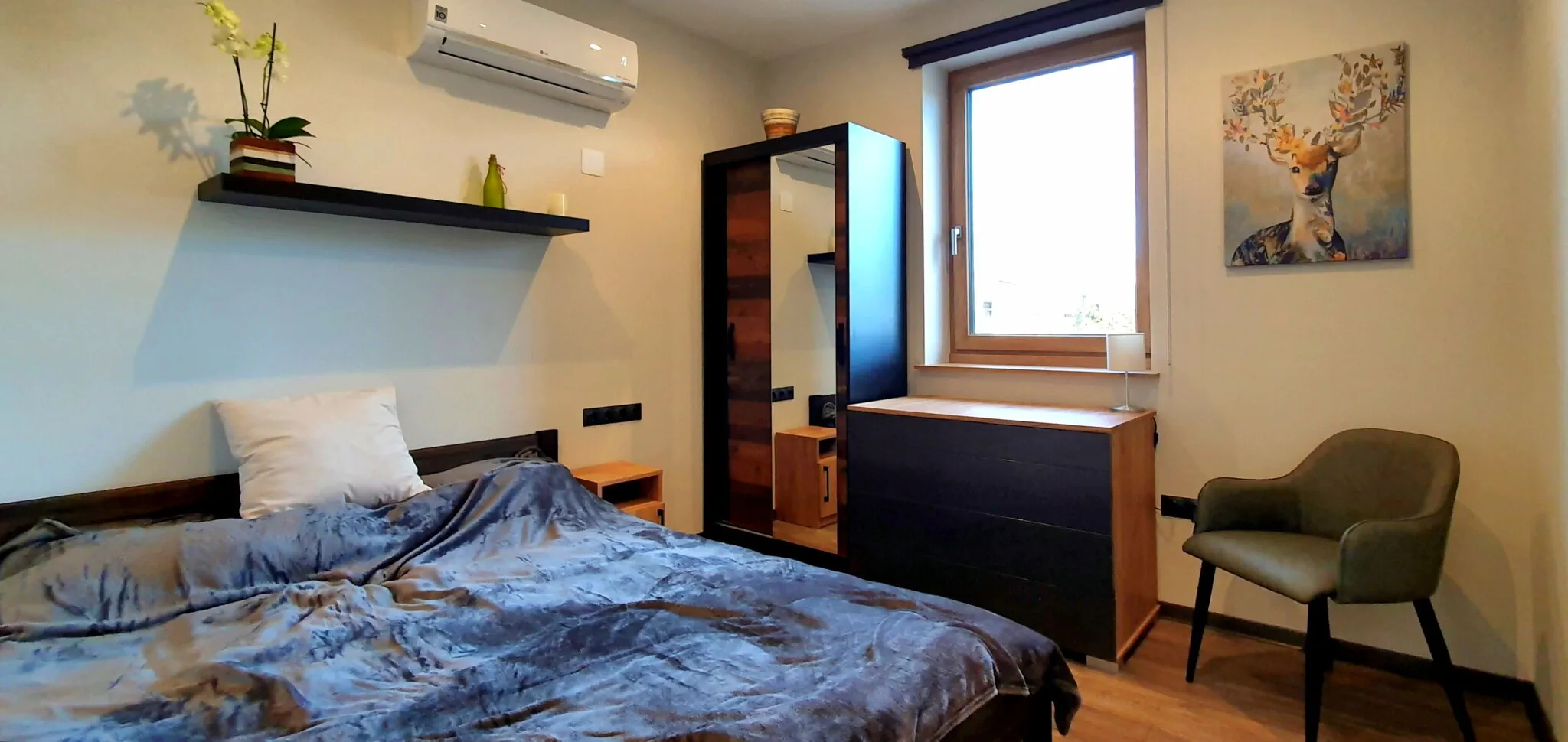 Villa-Piccolo Privát Szaunával Siófok – Siófok, Ungaria