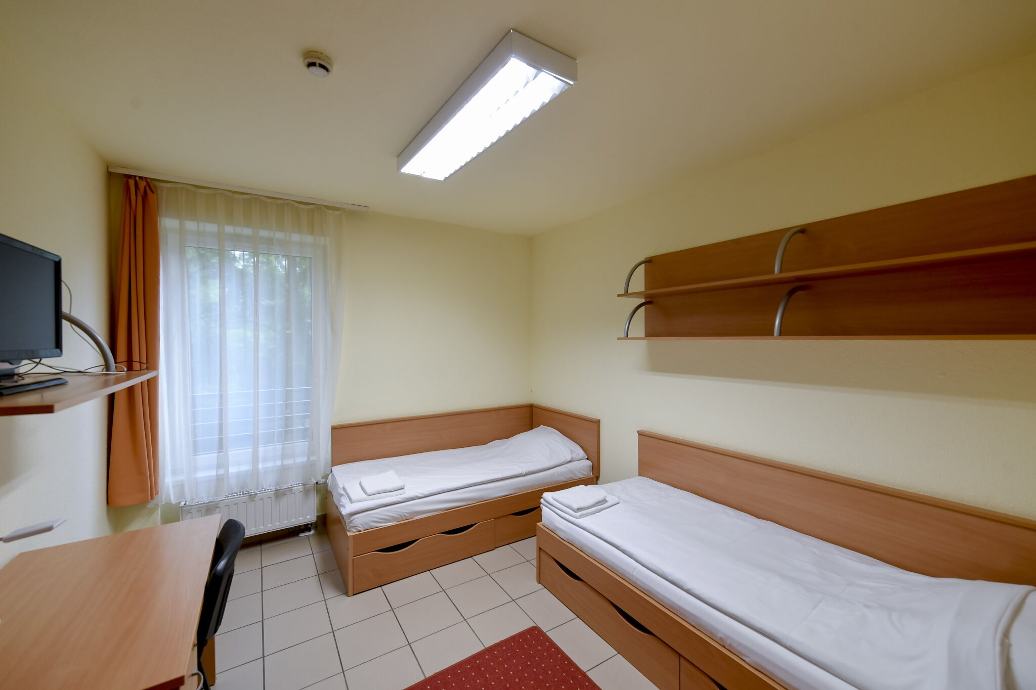 Kossuth Lajos Kollégium Debrecen – Debrețin, Ungaria