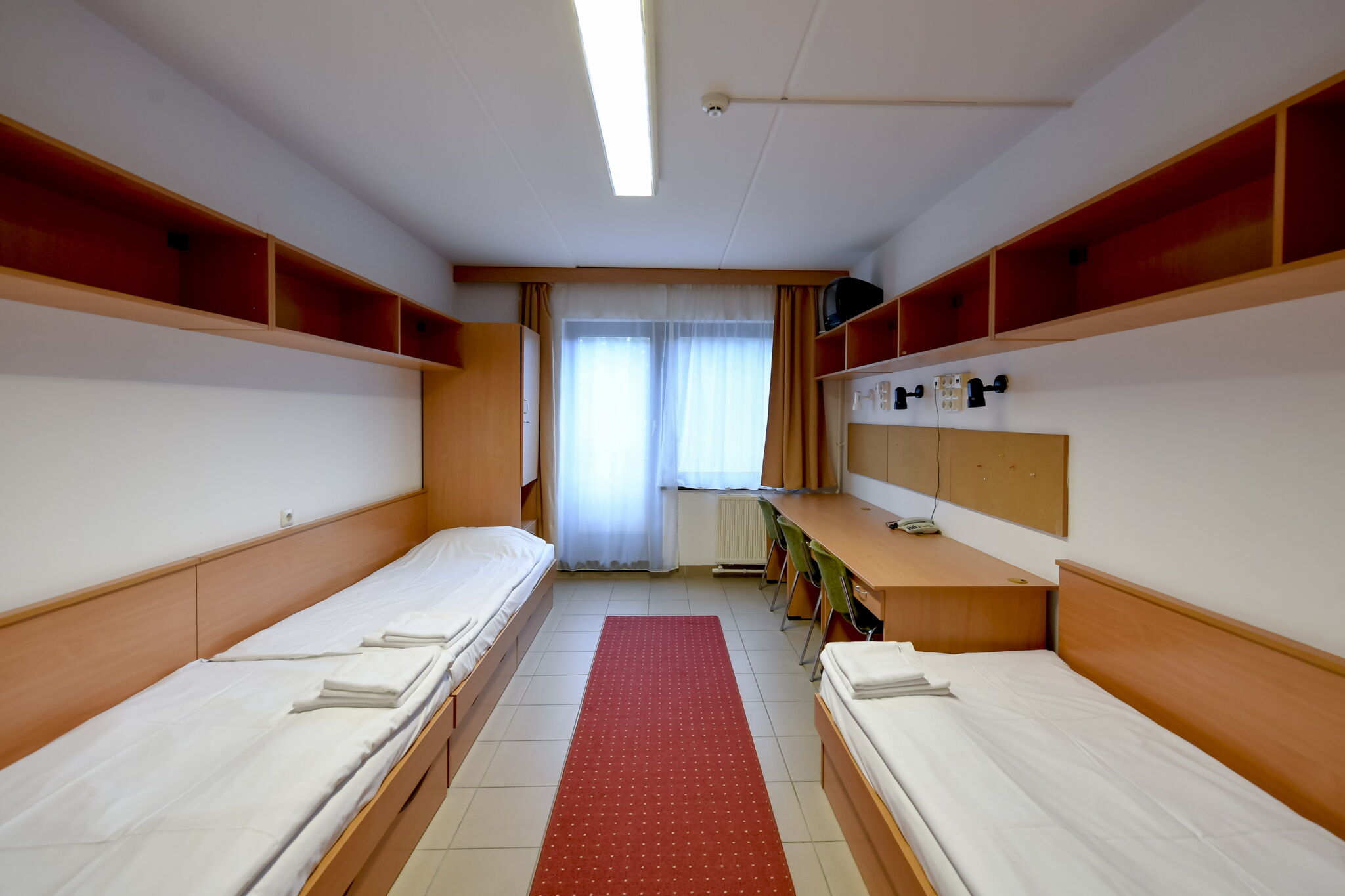 Kossuth Lajos Kollégium Debrecen – Debrețin, Ungaria
