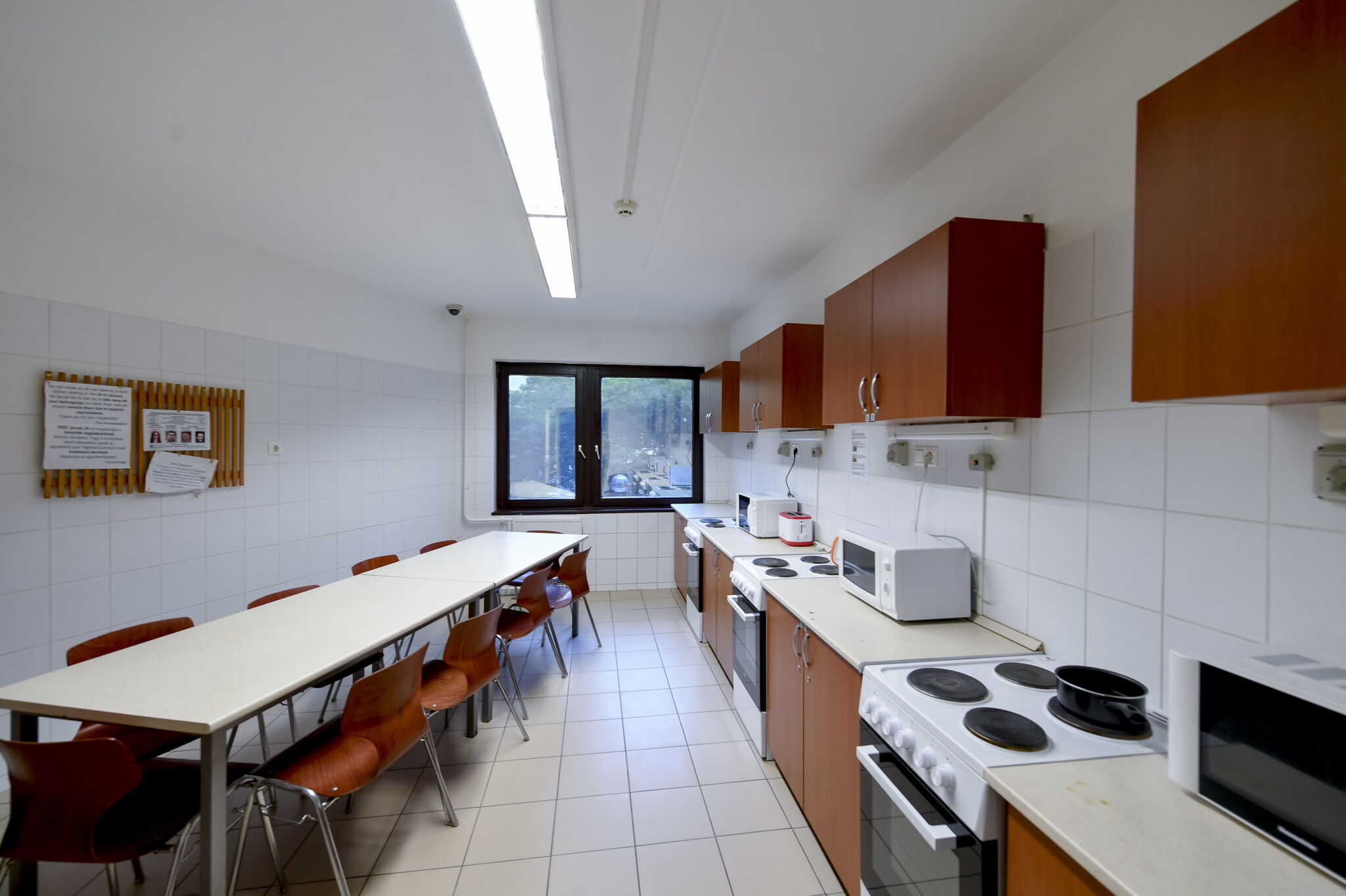 Kossuth Lajos Kollégium Debrecen – Debrețin, Ungaria