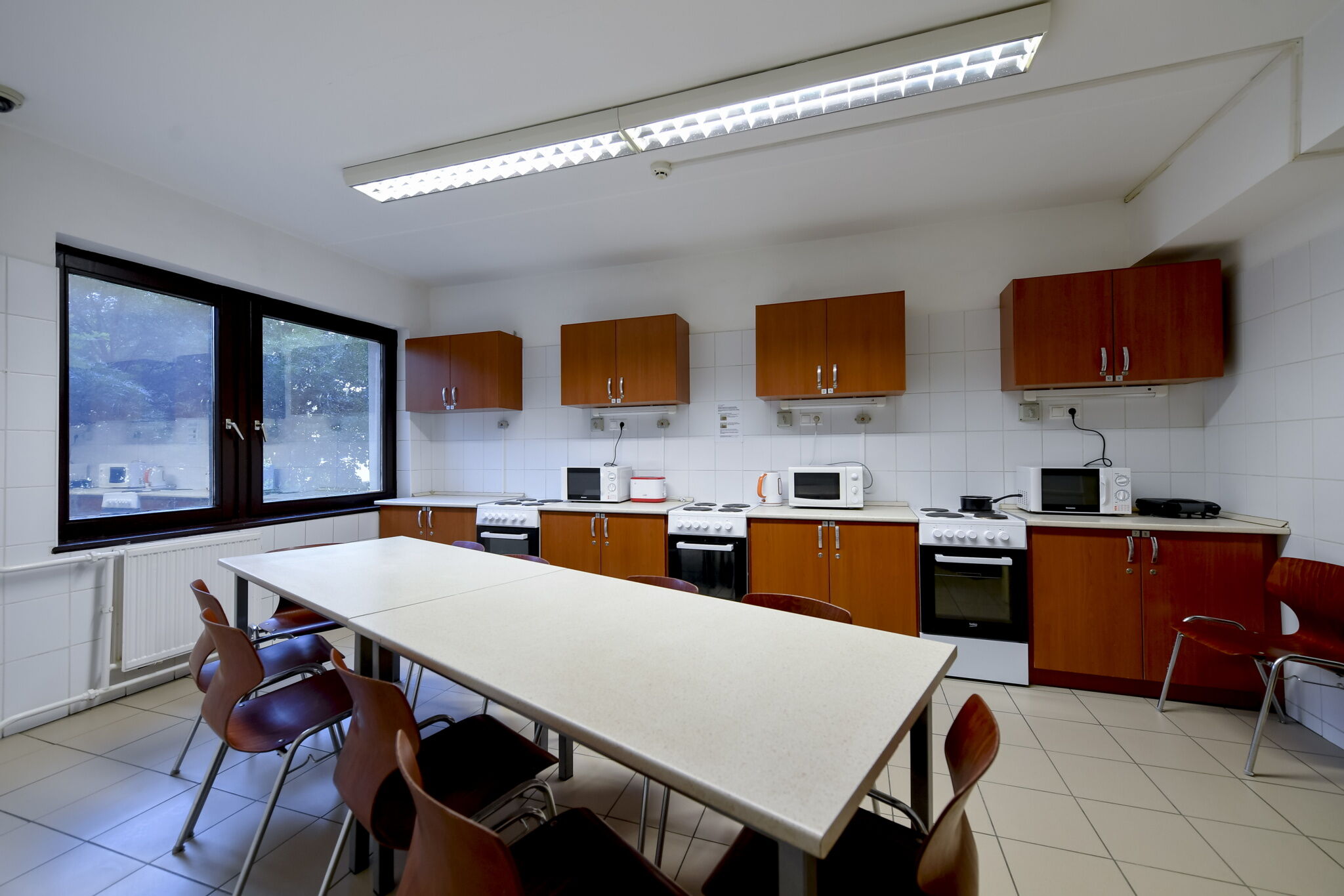 Kossuth Lajos Kollégium Debrecen – Debrețin, Ungaria