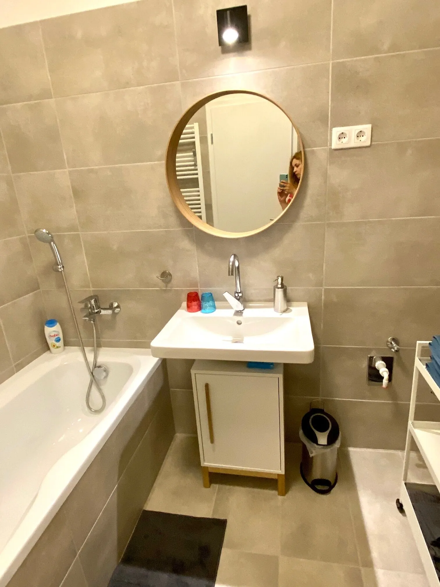 Apartman 001 Bük - foto 4