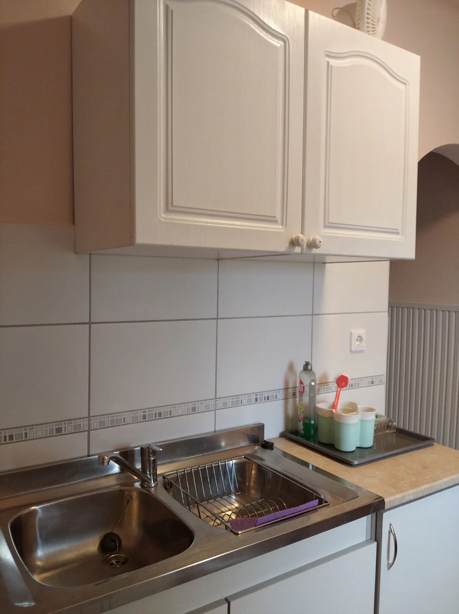 Csilla Vendégház Mezőkövesd Zsóryfürdő - foto 6