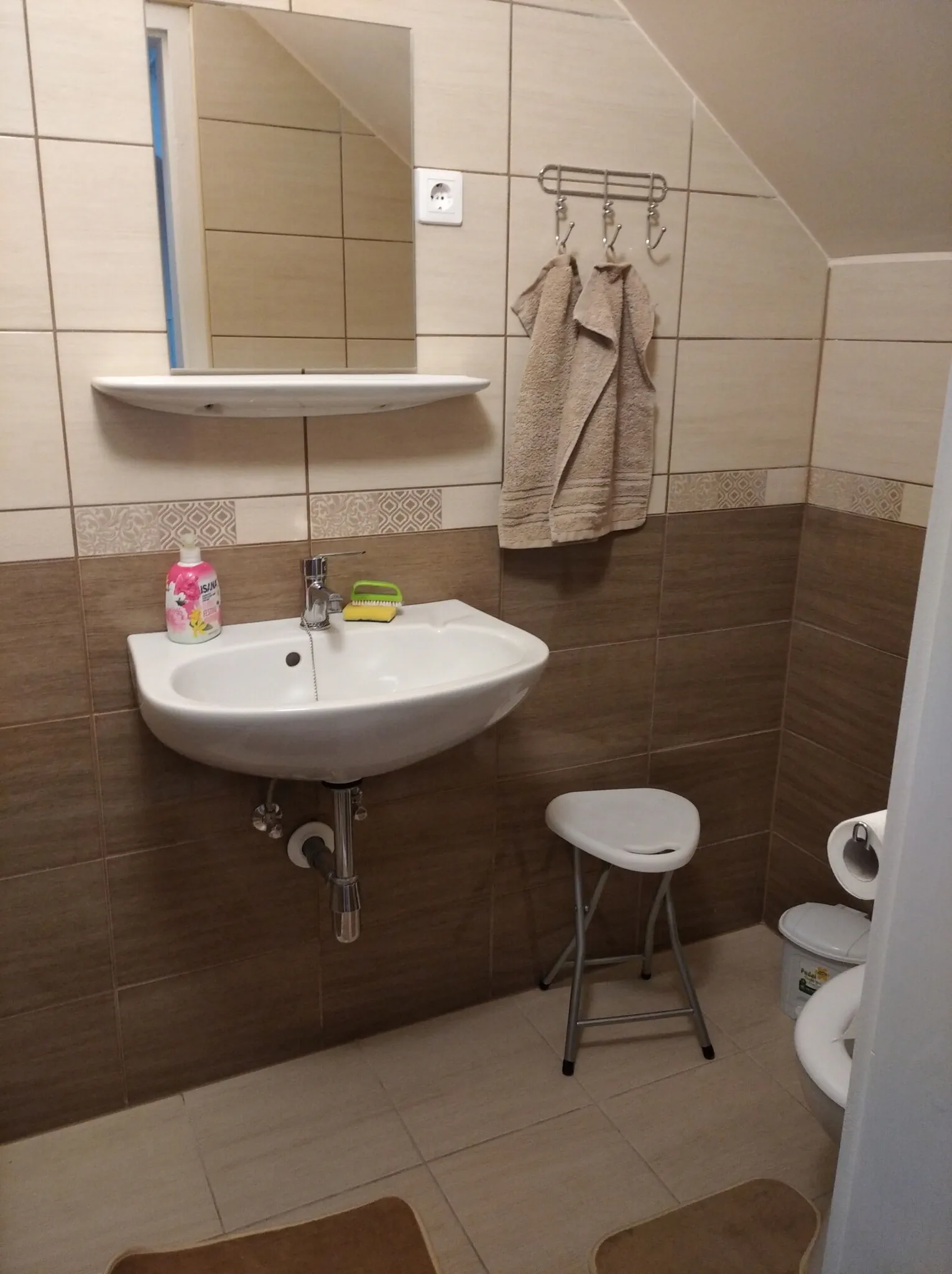 Csilla Vendégház Mezőkövesd Zsóryfürdő - foto 9