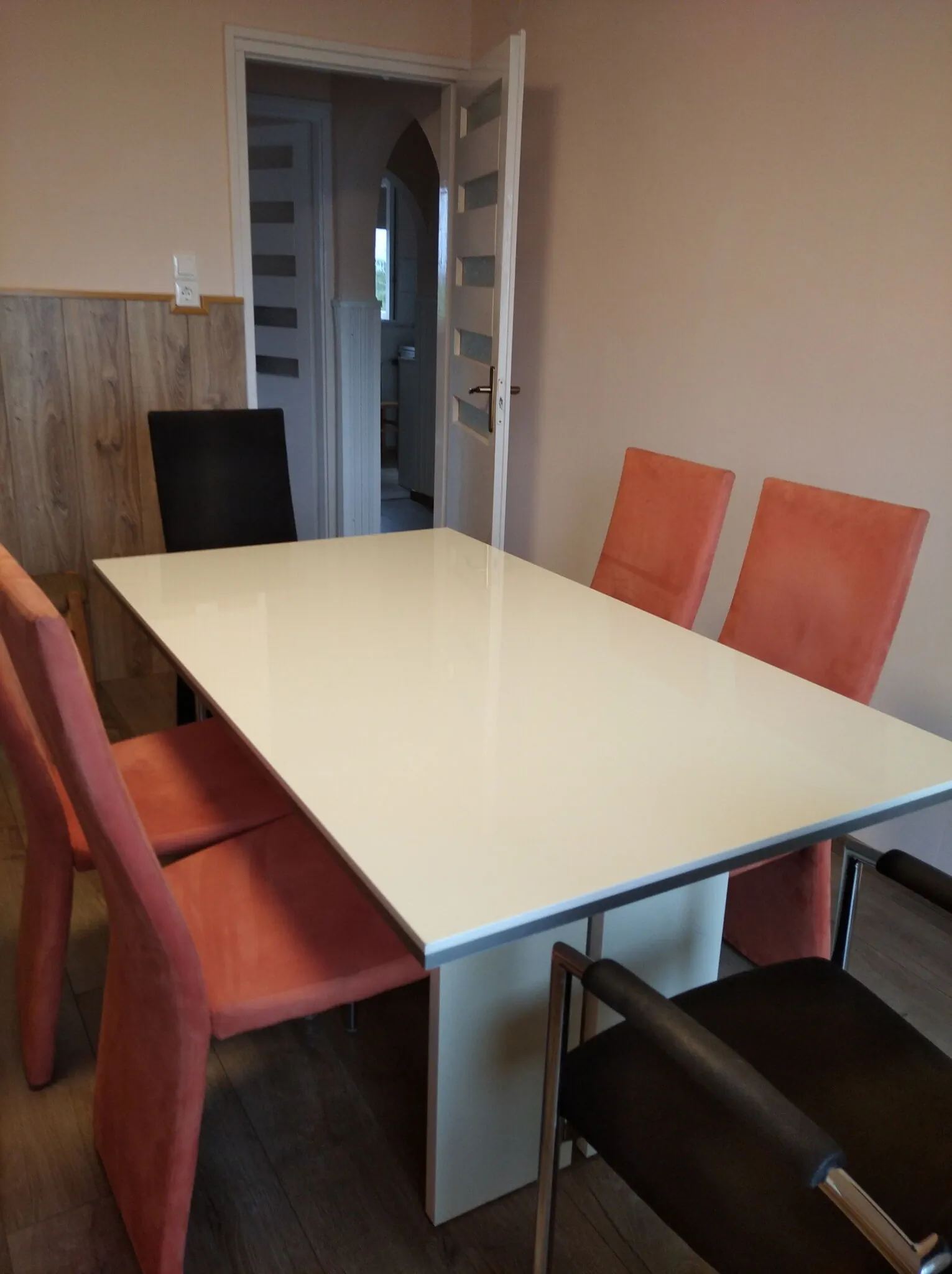 Csilla Vendégház Mezőkövesd Zsóryfürdő - foto 10