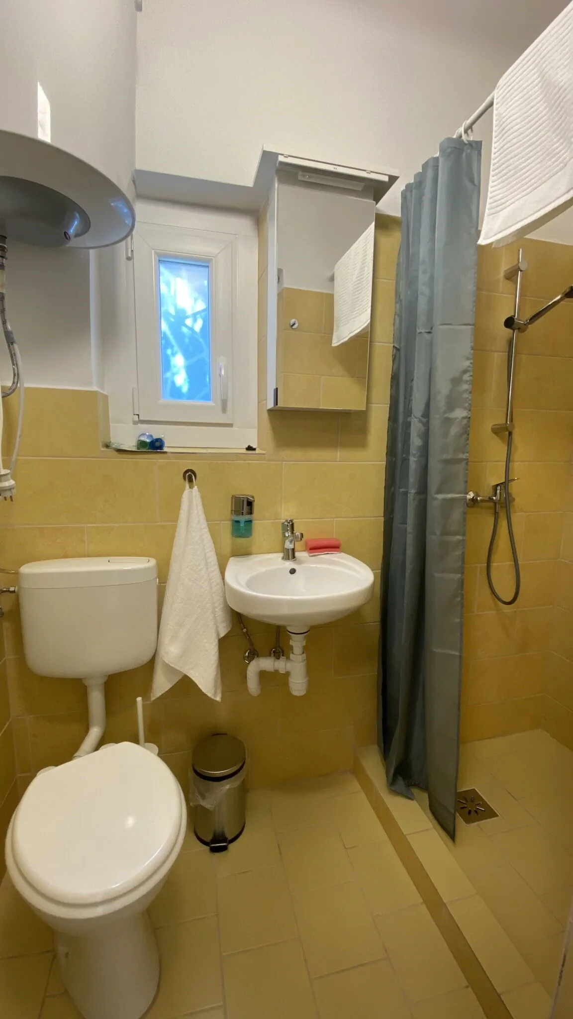Lorent Apartman Siófok - foto 8