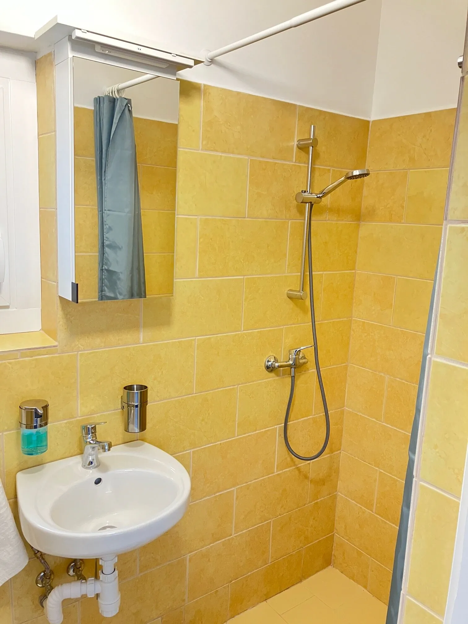 Lorent Apartman Siófok - foto 9