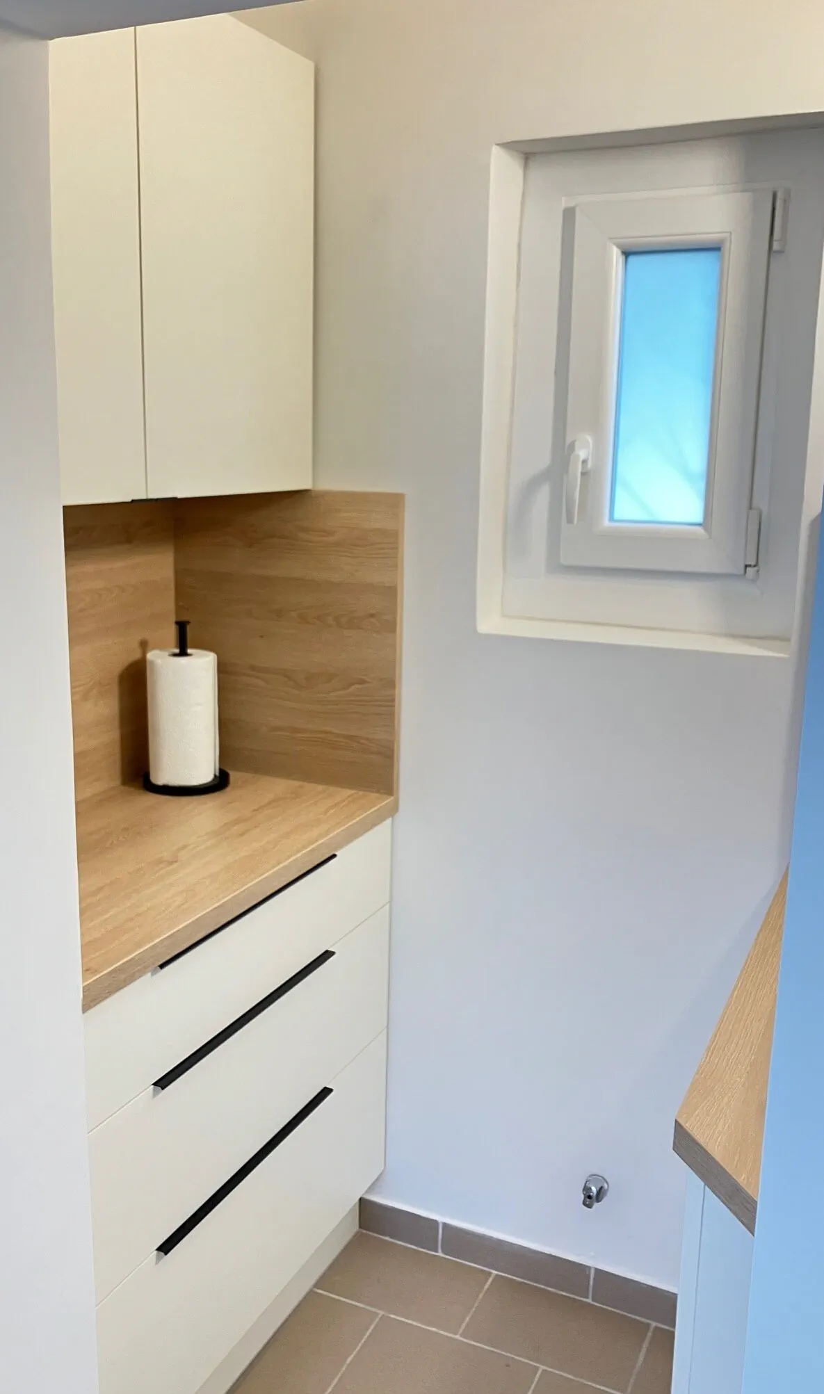 Lorent Apartman Siófok - foto 10