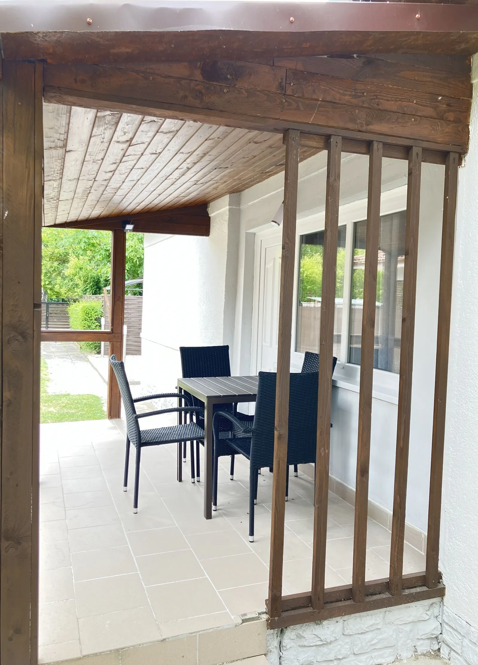 Lorent Apartman Siófok - foto 2